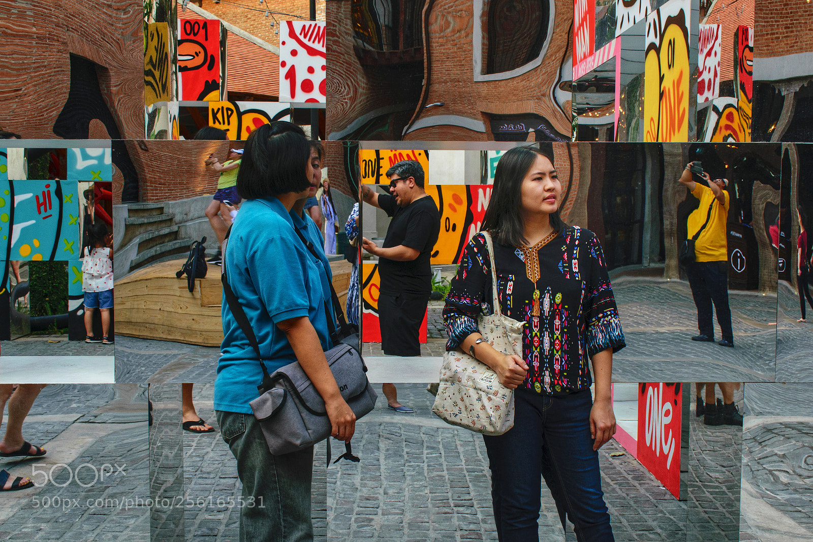 Nikon D5300 sample photo. Hipster life. photography