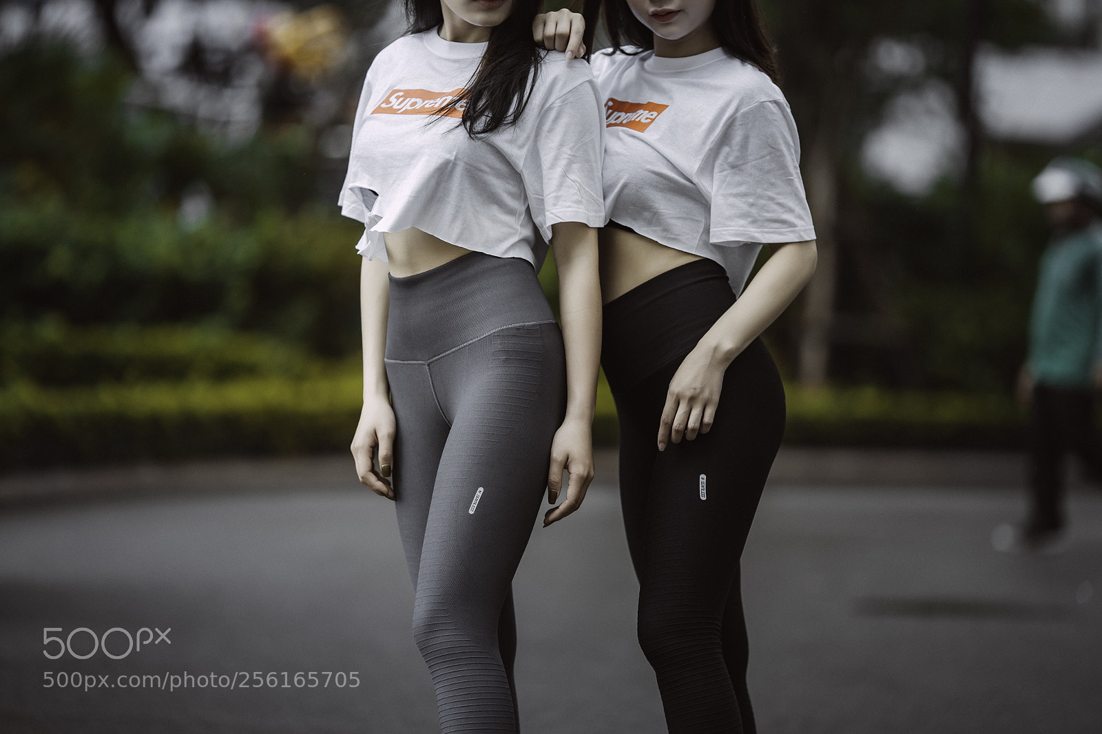 Canon EOS 6D sample photo. Img photography