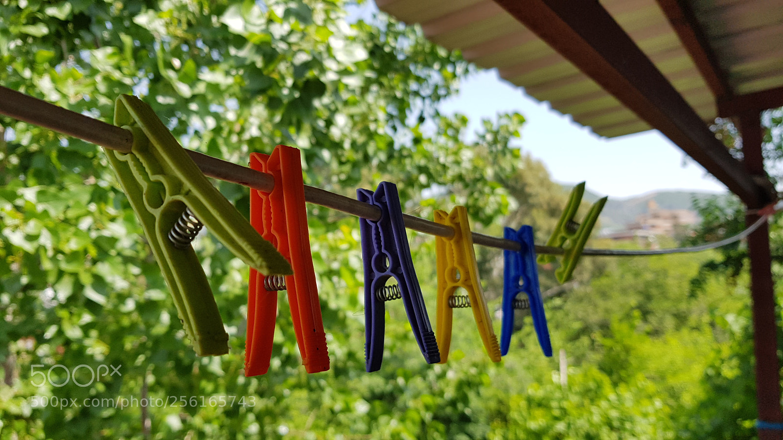 Samsung Galaxy S8 sample photo. So happy together photography
