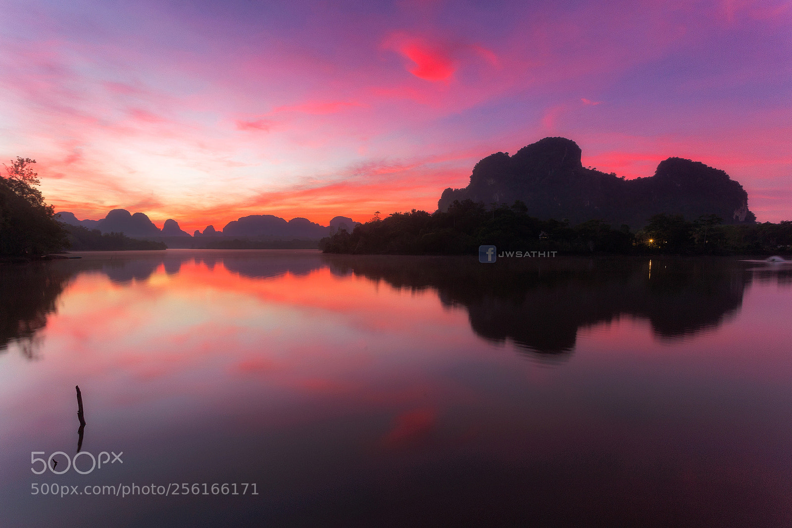 Canon EOS 6D sample photo. Nongthale@krabi photography
