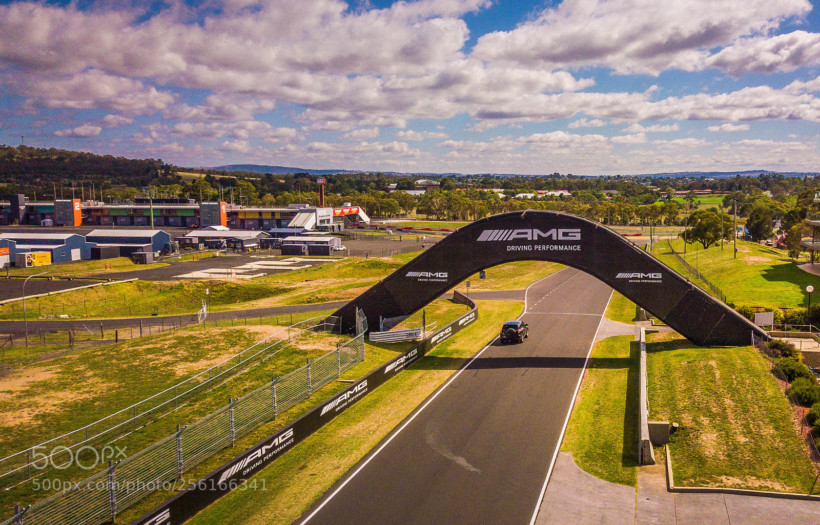 DJI FC220 sample photo. Dji photography