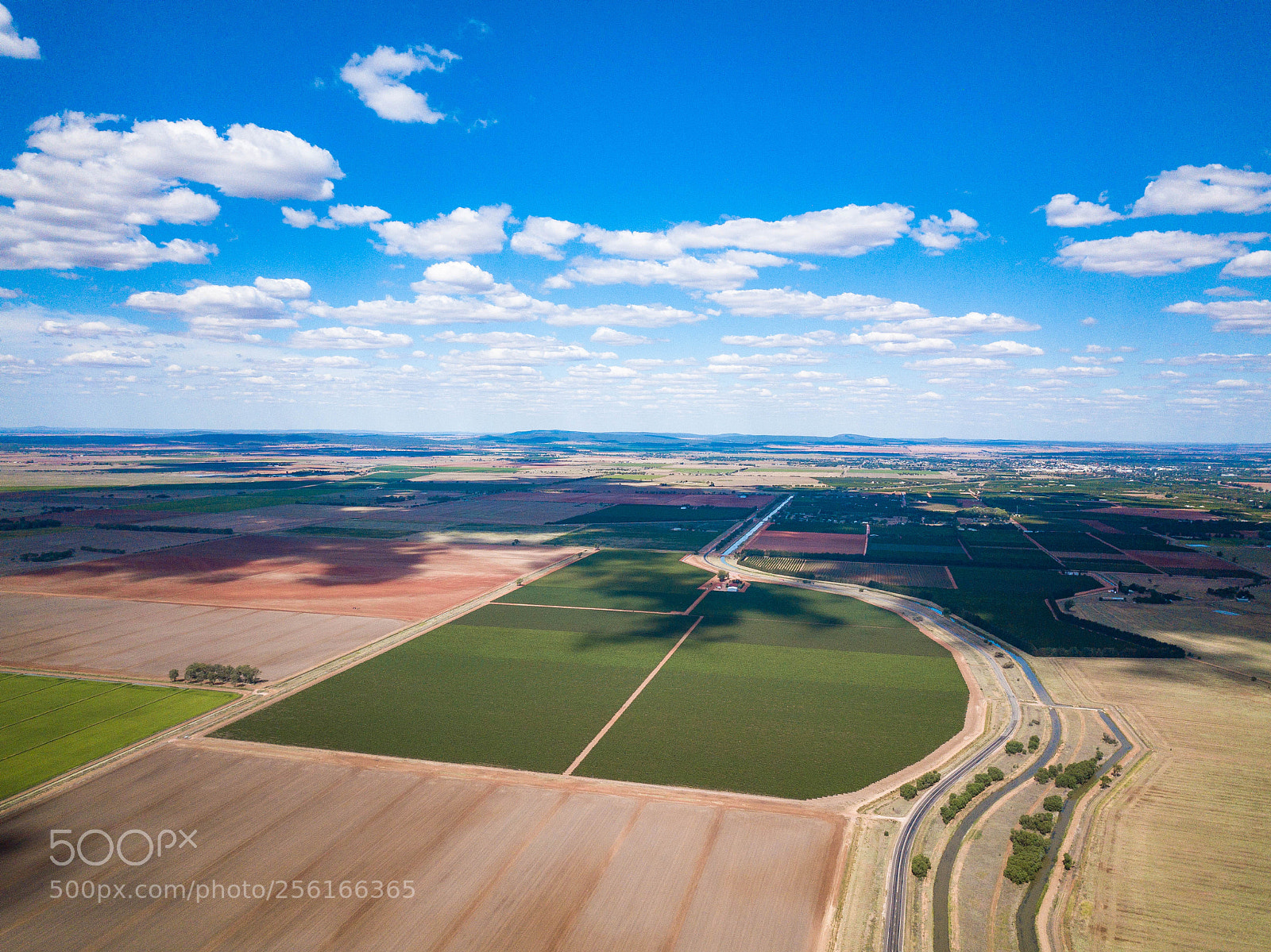 DJI FC220 sample photo. Dji photography