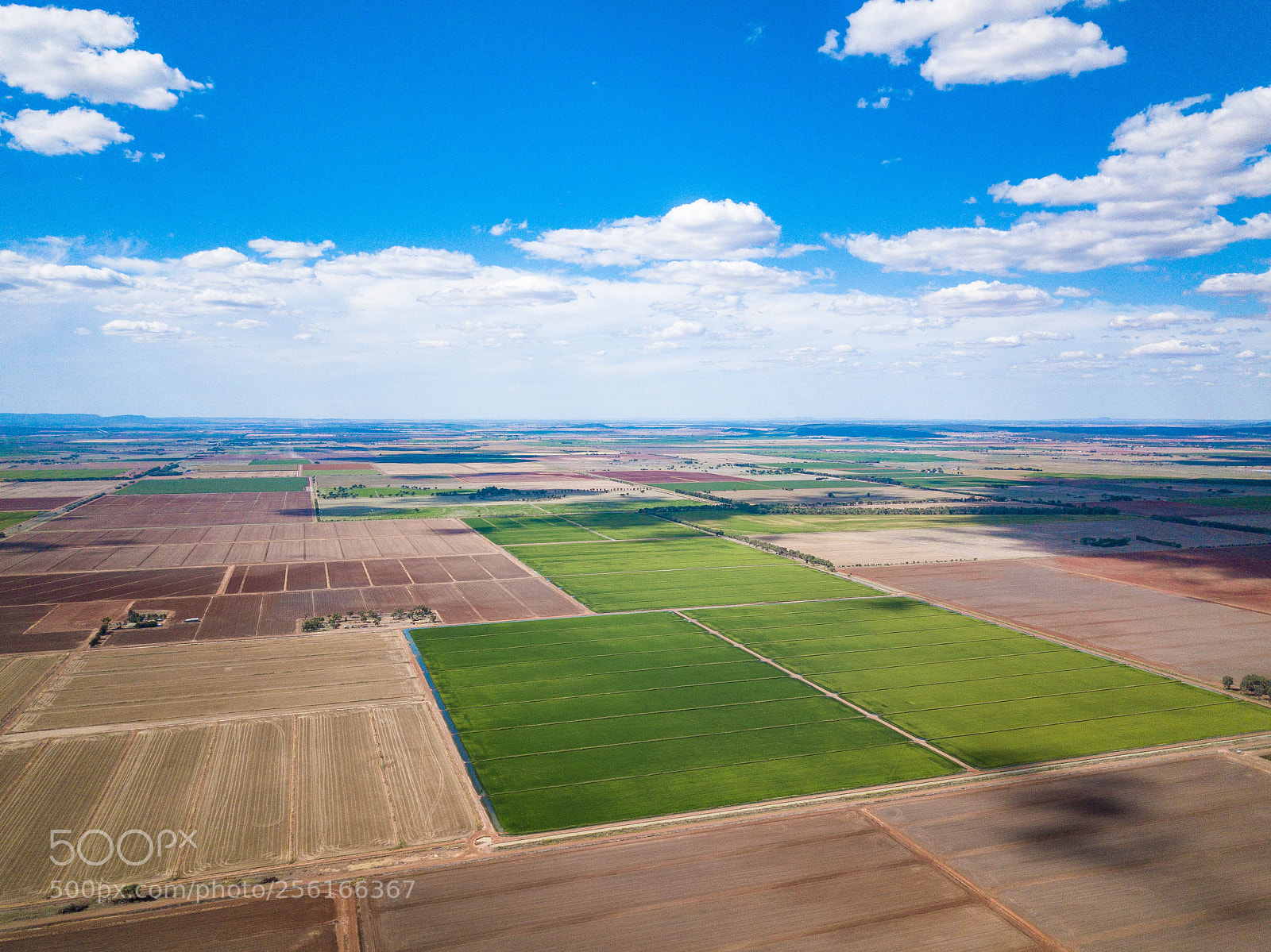 DJI FC220 sample photo. Dji photography