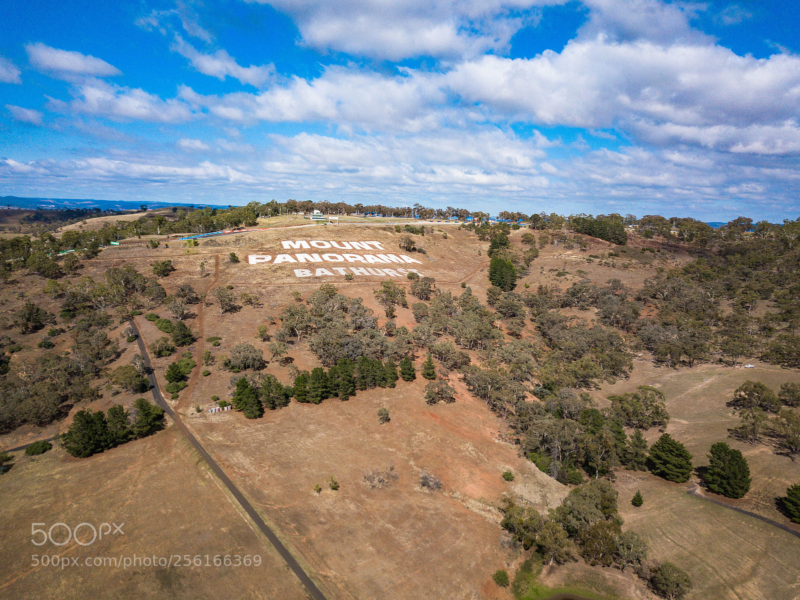 DJI FC220 sample photo. Dji photography