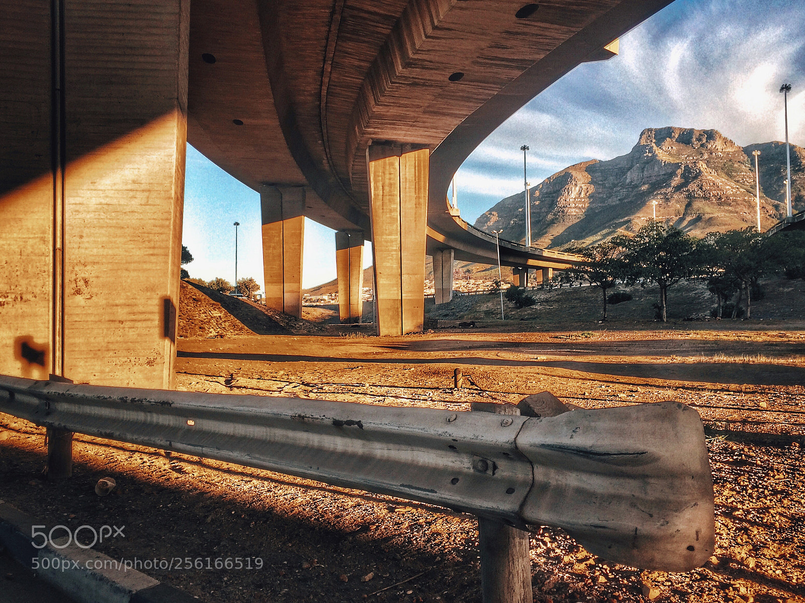 Apple iPhone 5s sample photo. Urban landscape photography