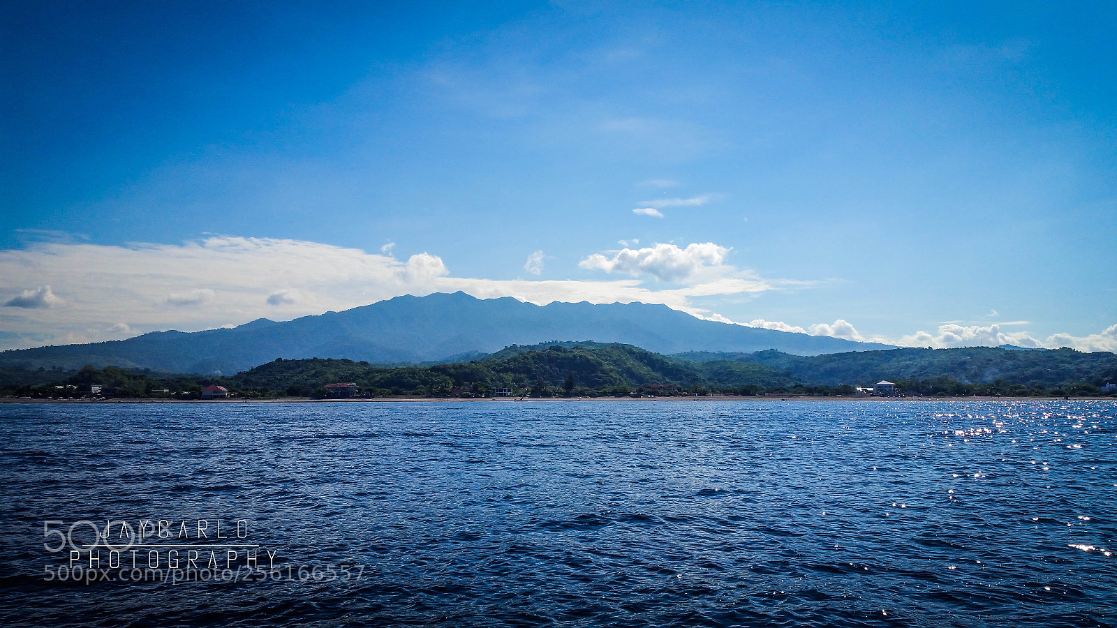 Samsung Galaxy Note4 sample photo. Bataan, philippines photography
