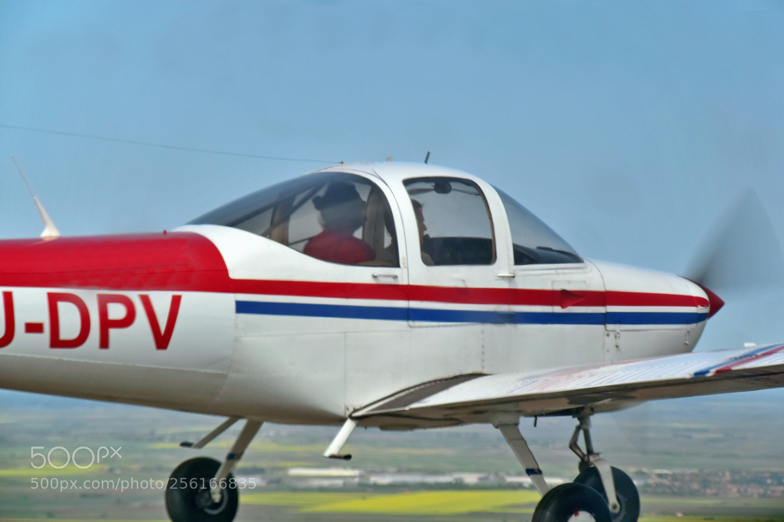 Nikon D3300 sample photo. Flying photography