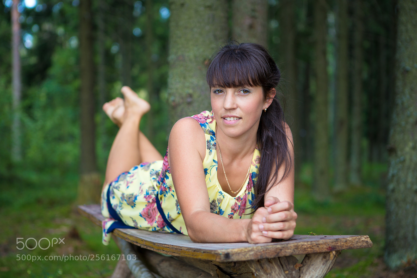 Canon EOS 6D sample photo. Copy photography