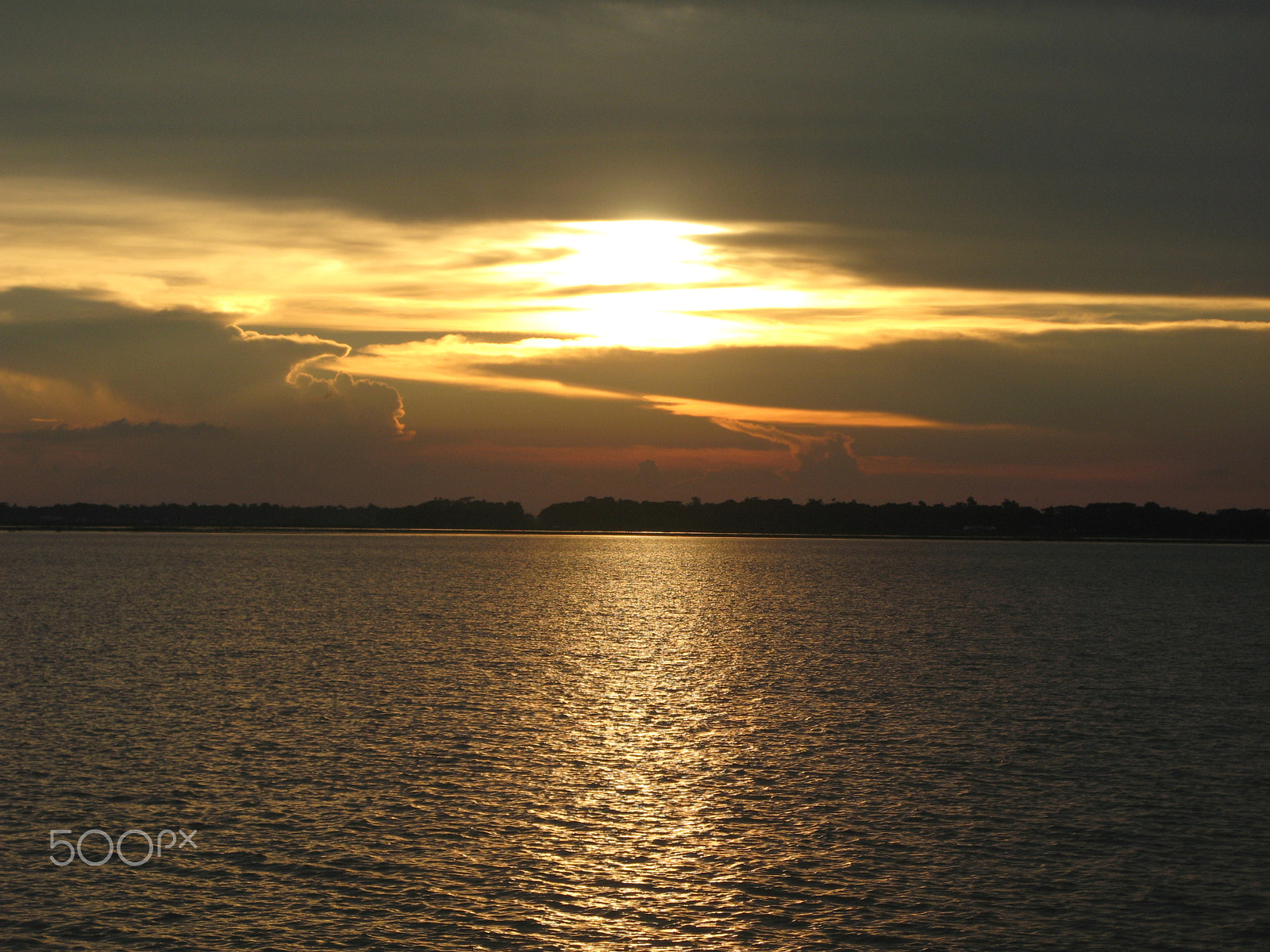 Canon POWERSHOT G7 sample photo. The new world photography