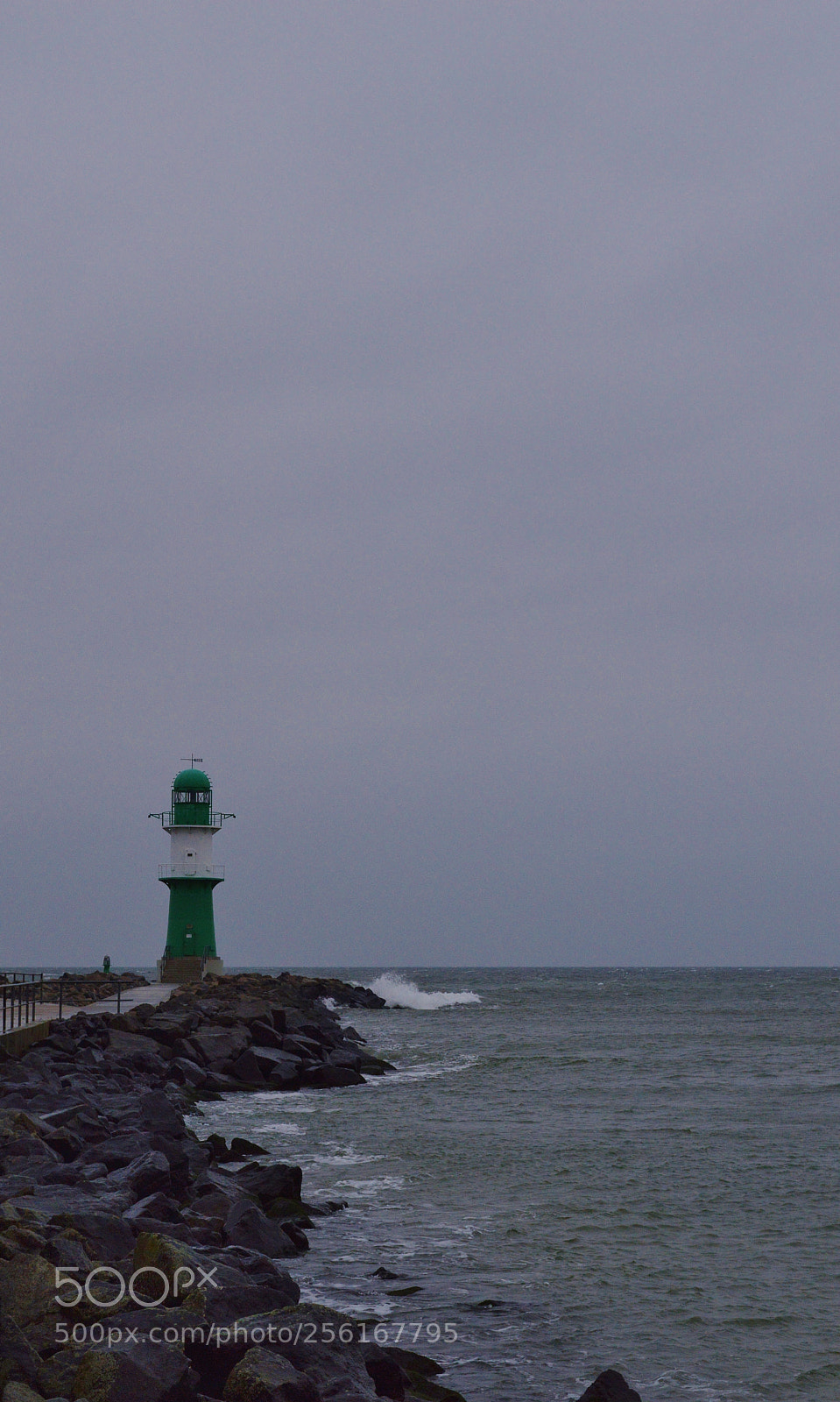 Nikon D3200 sample photo. Vigil photography