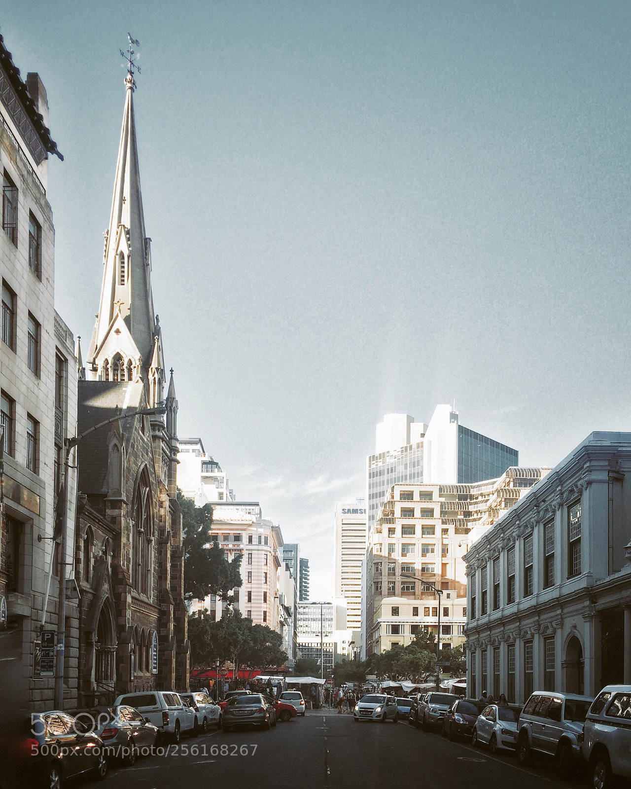 Apple iPhone 5s sample photo. Sun falling in love photography