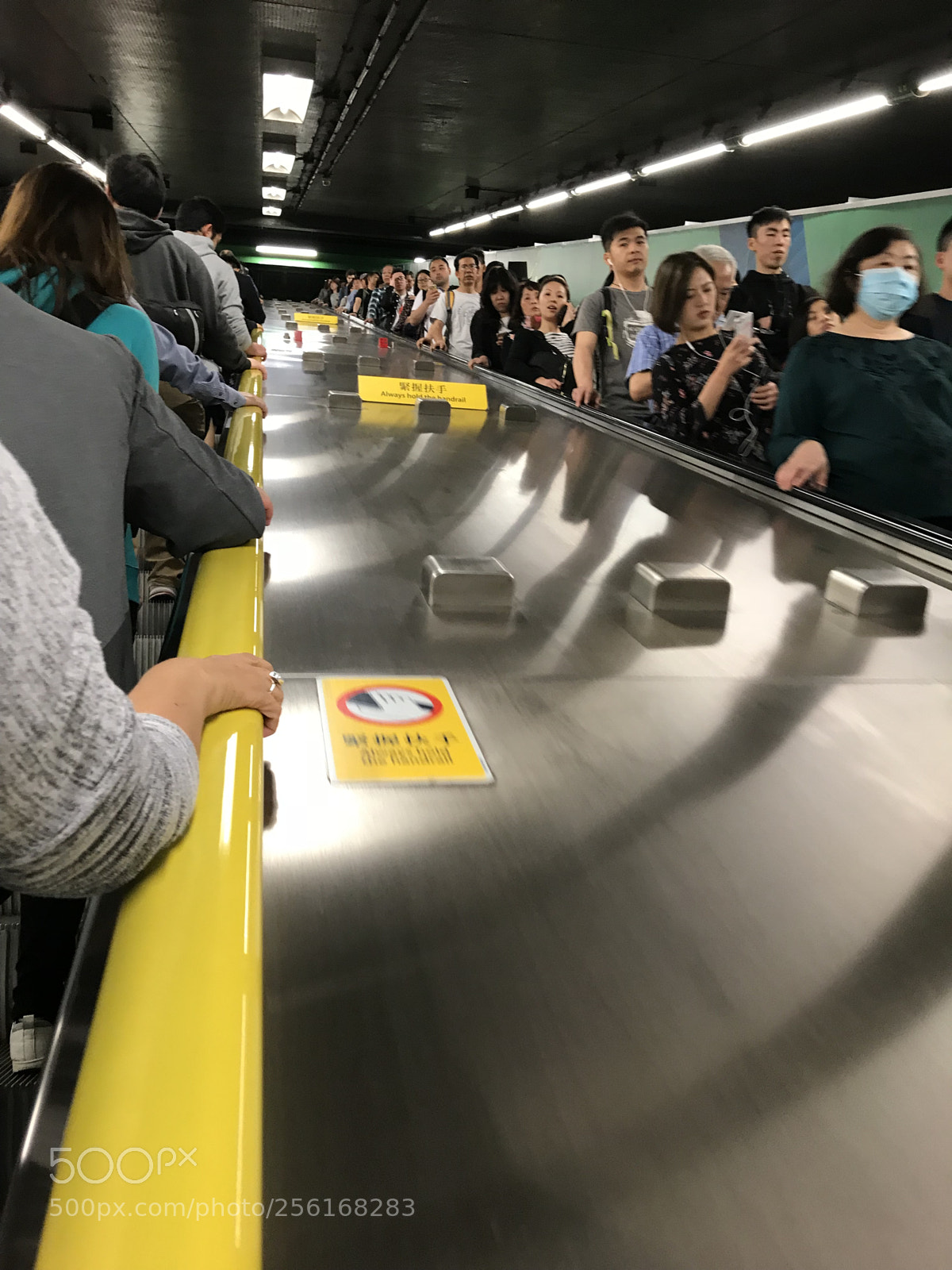Apple iPhone 7 Plus sample photo. Metro. tub photography