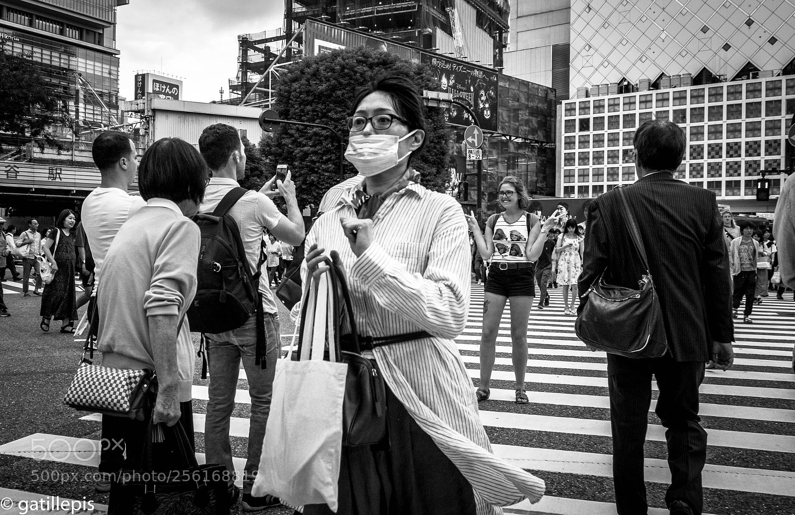 Fujifilm X-T1 sample photo. Double catch photography