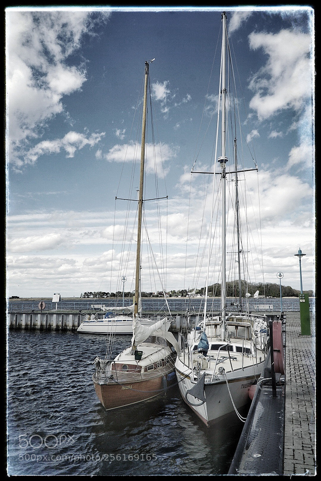 Sony a6000 sample photo. Let’s go sailing! photography