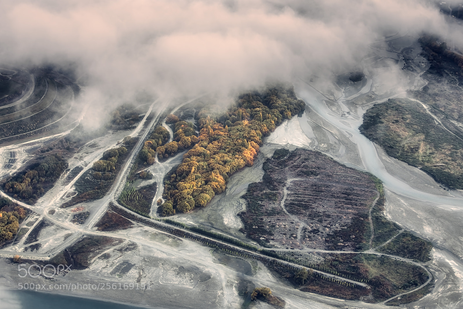 Canon EOS 5D Mark II sample photo. A birds eye view photography