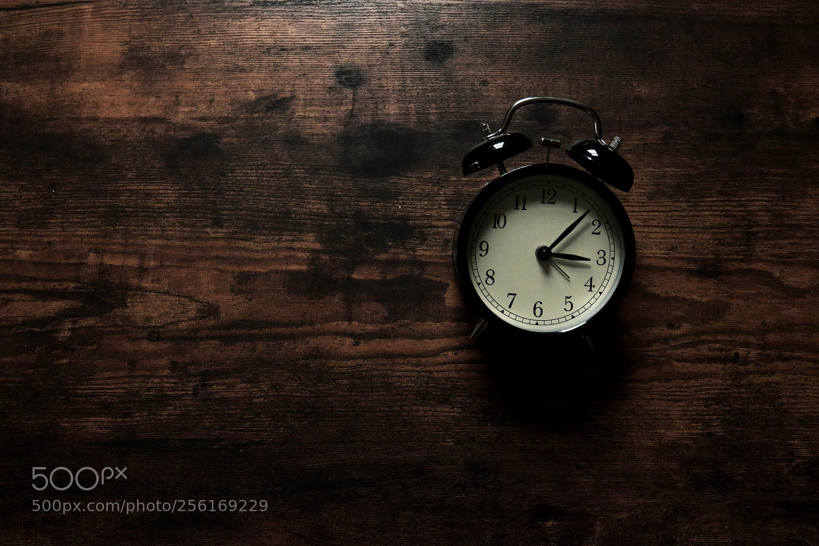 Canon EOS 70D sample photo. What time is it? photography