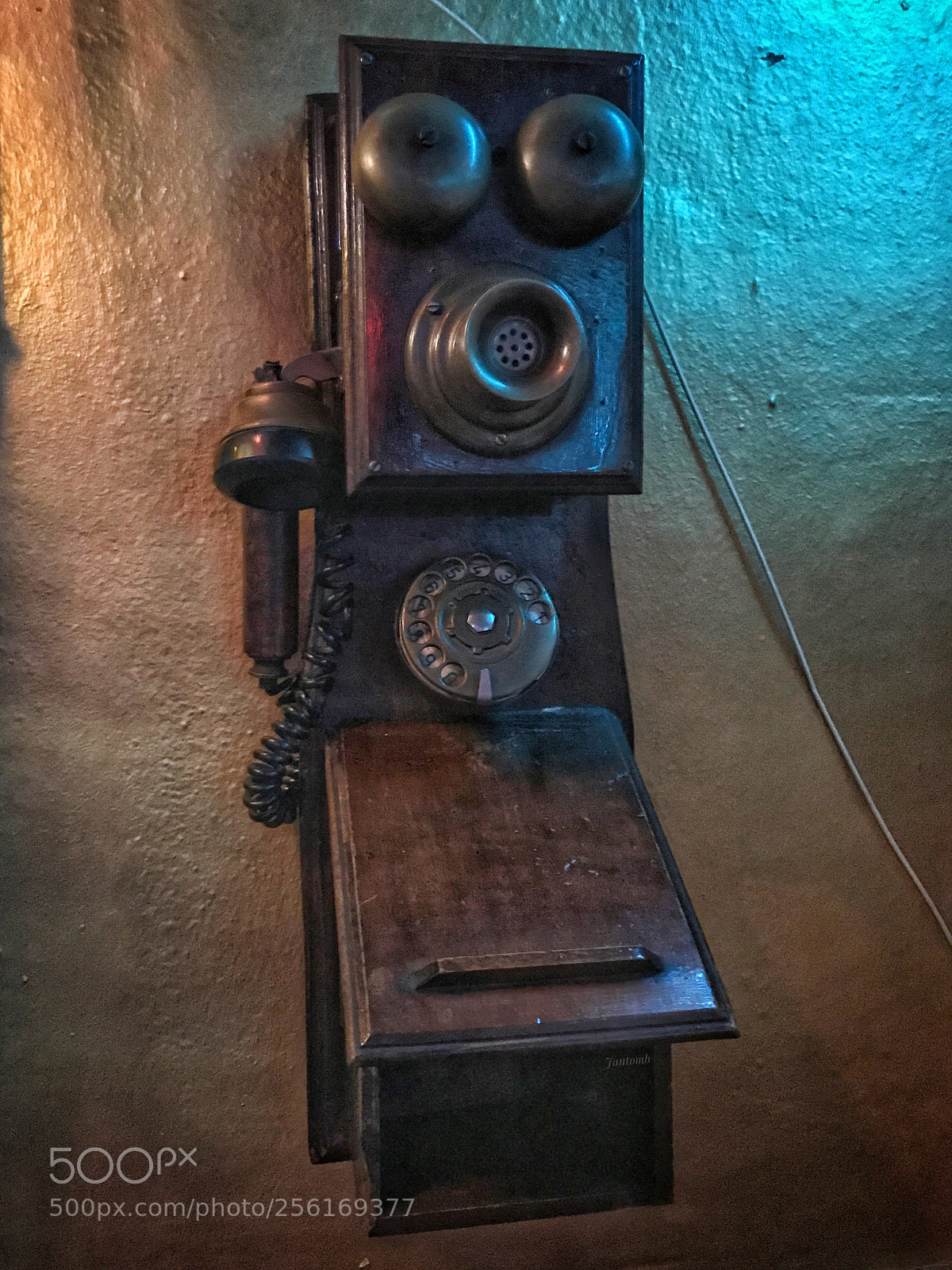 Apple iPhone 7 sample photo. Teléfono - phone photography