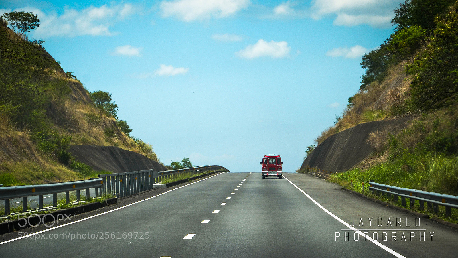 Nikon D3100 sample photo. The roads we take photography