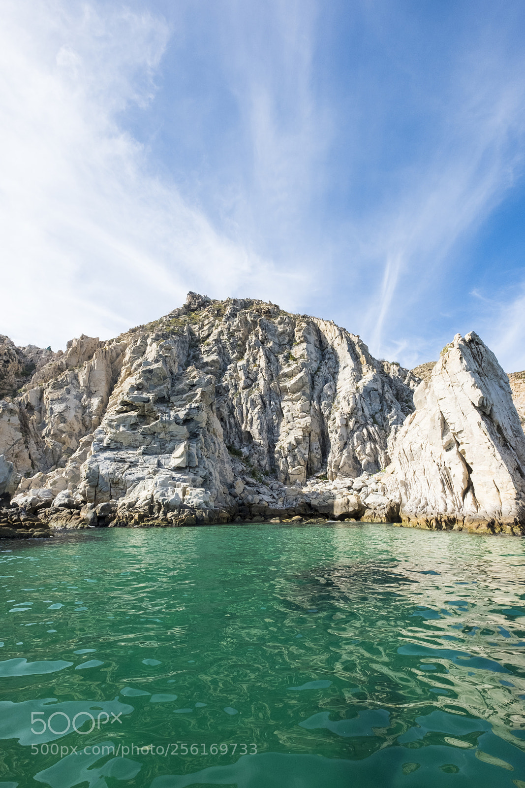 Fujifilm X-T2 sample photo. Rock formations in the photography