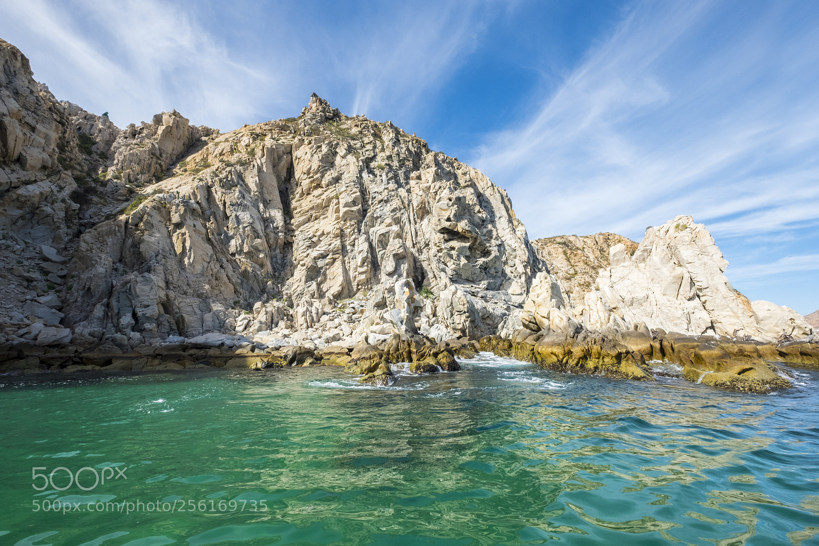 Fujifilm X-T2 sample photo. Rock formations in the photography