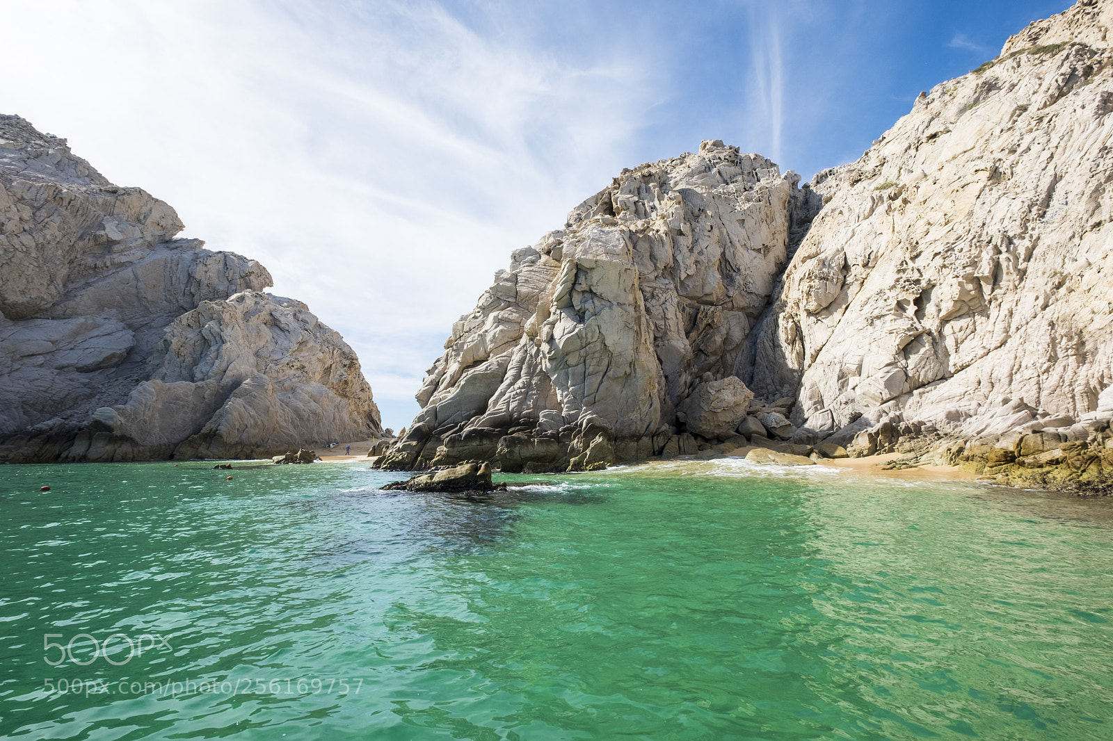 Fujifilm X-T2 sample photo. Rock formations in the photography