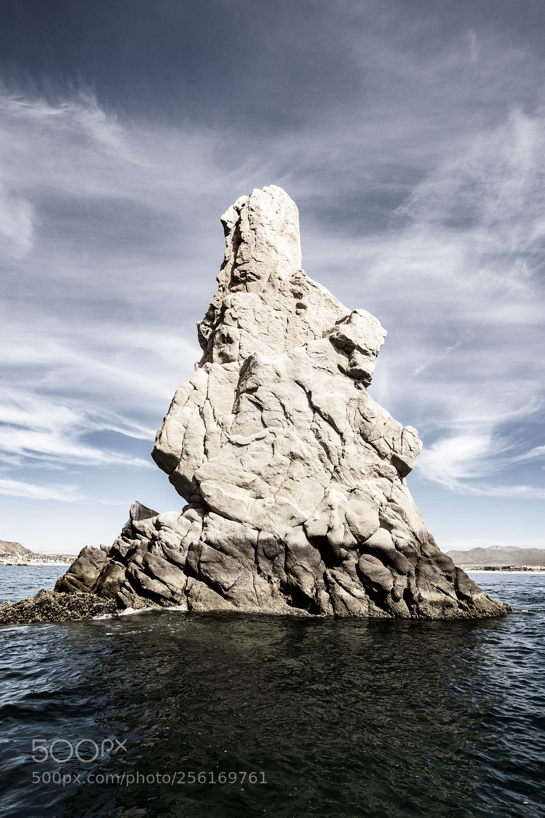 Fujifilm X-T2 sample photo. Rock formations in the photography