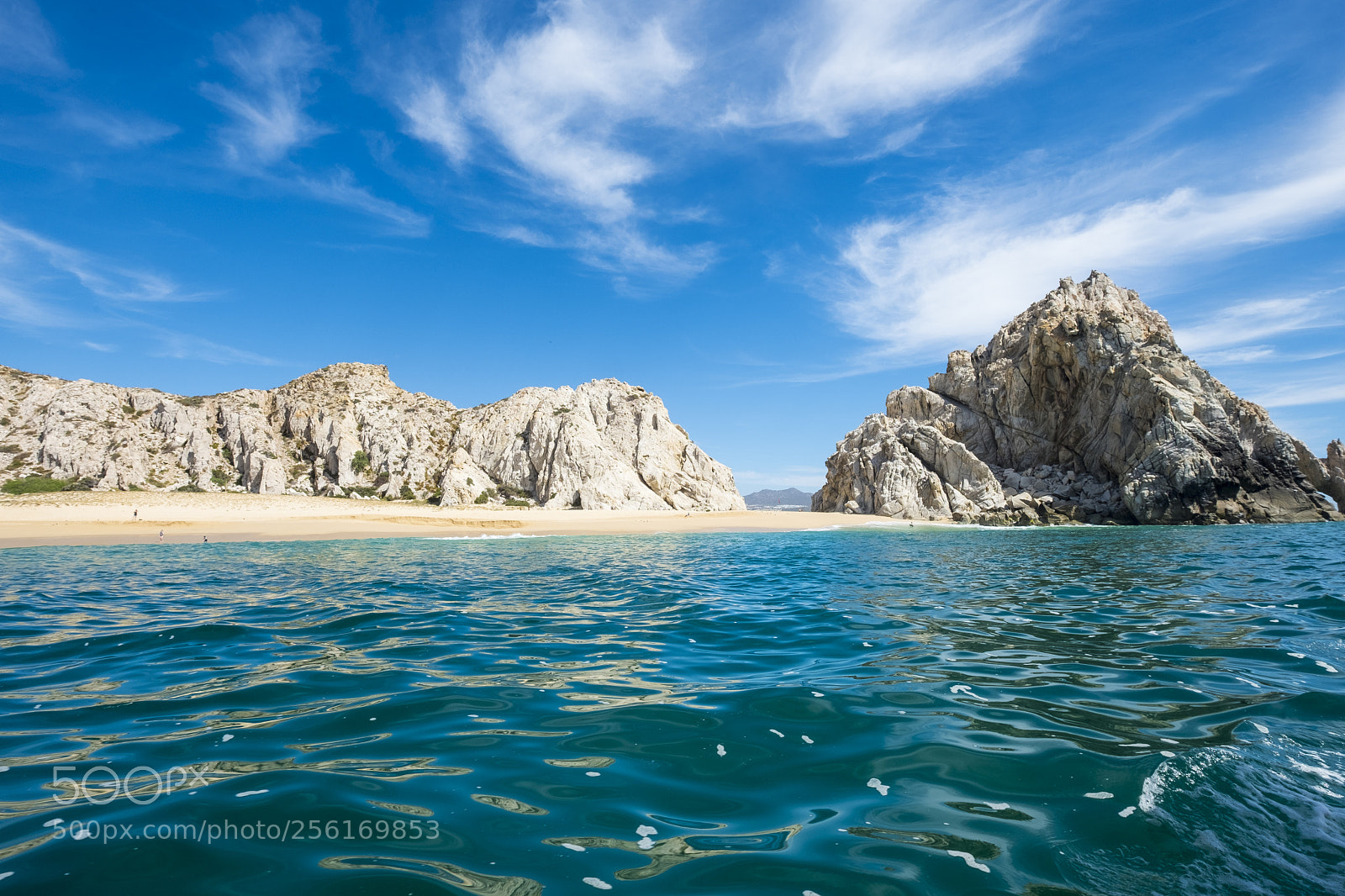 Fujifilm X-T2 sample photo. Rock formations in the photography