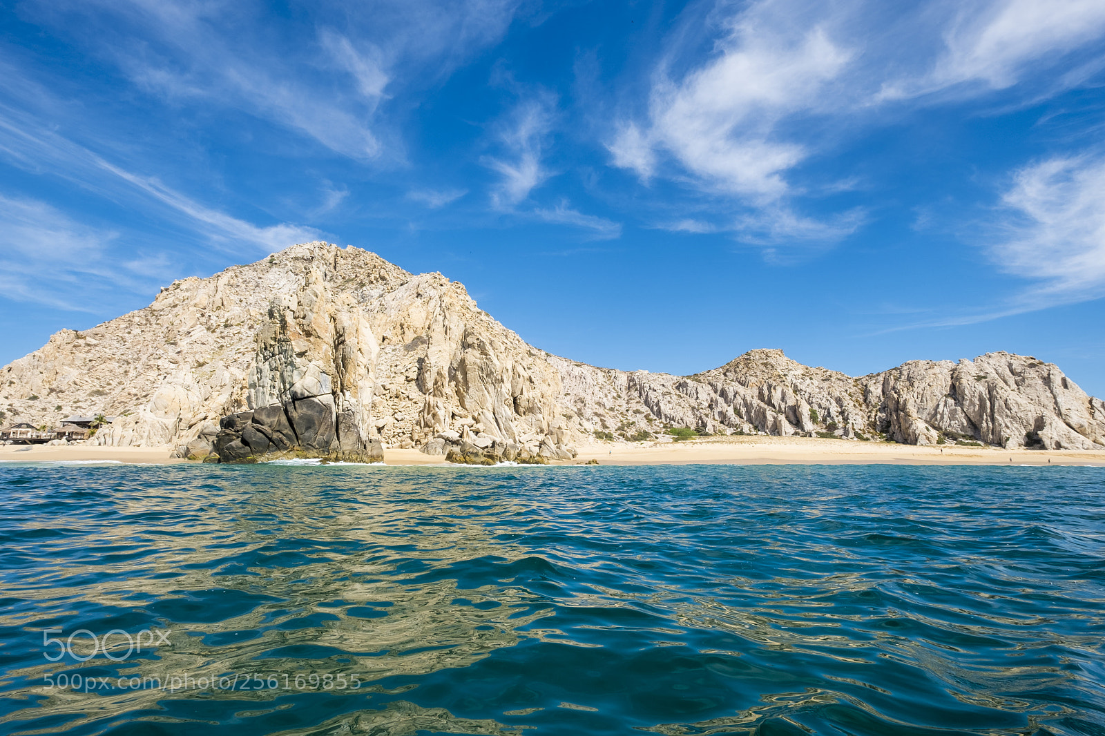 Fujifilm X-T2 sample photo. Rock formations in the photography