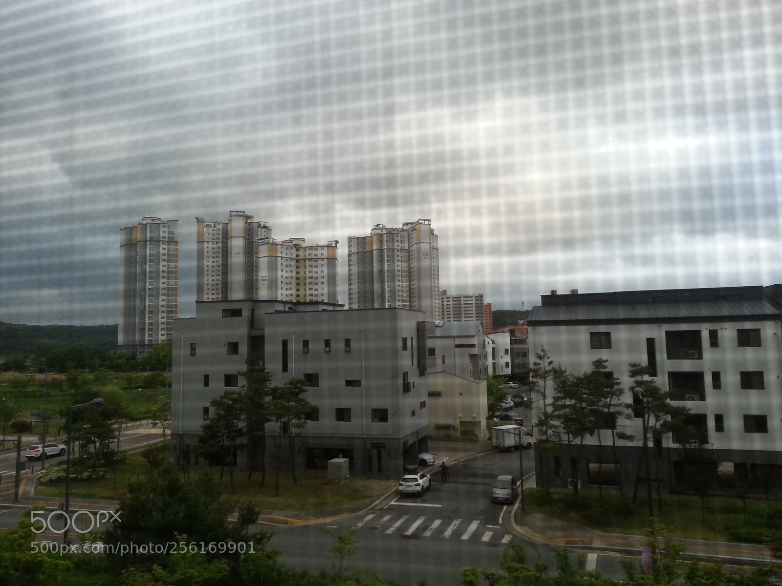 Samsung Galaxy S3 sample photo. Untitled photography