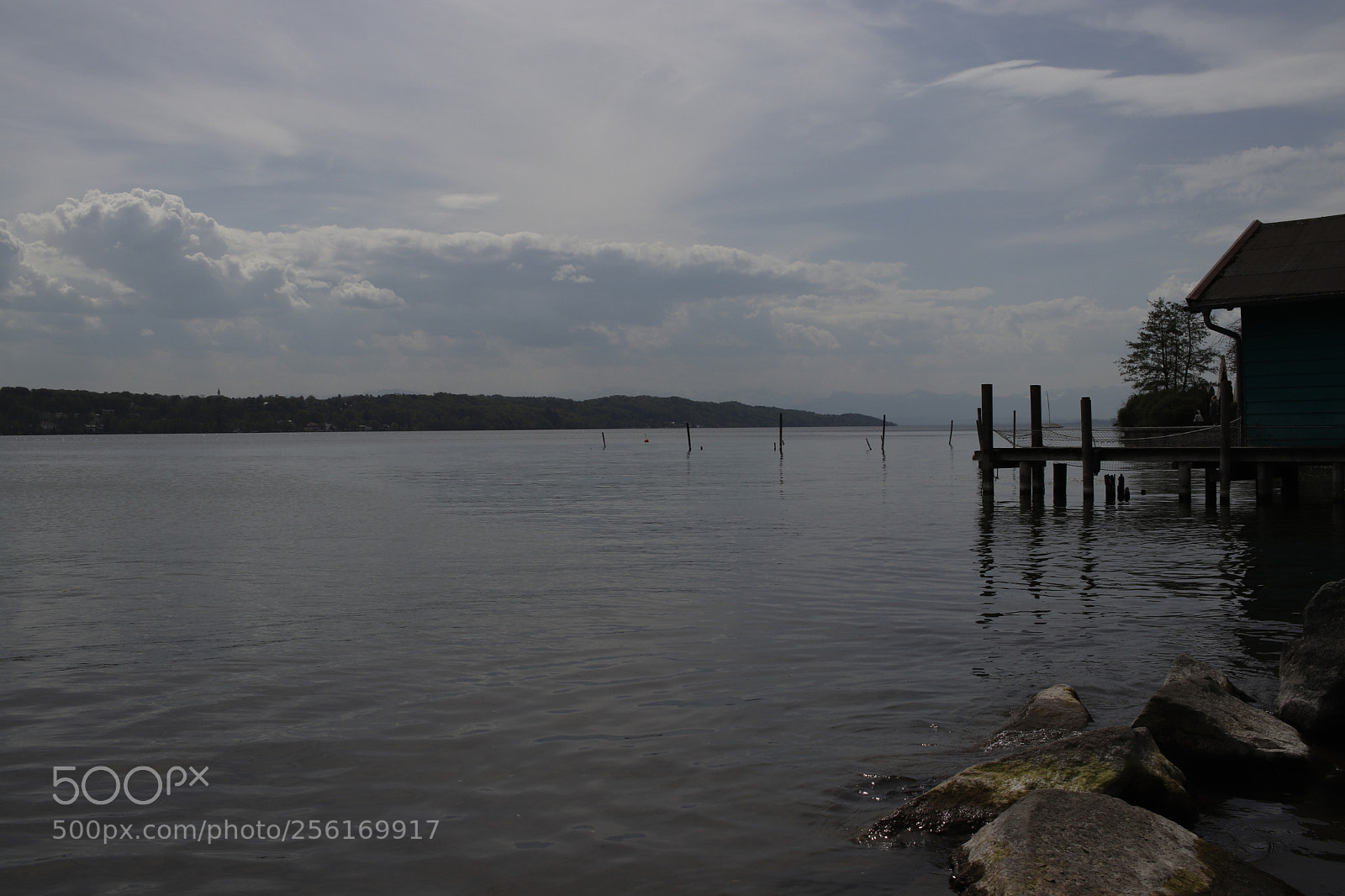 Canon EOS 200D (EOS Rebel SL2 / EOS Kiss X9) sample photo. Starnberg photography