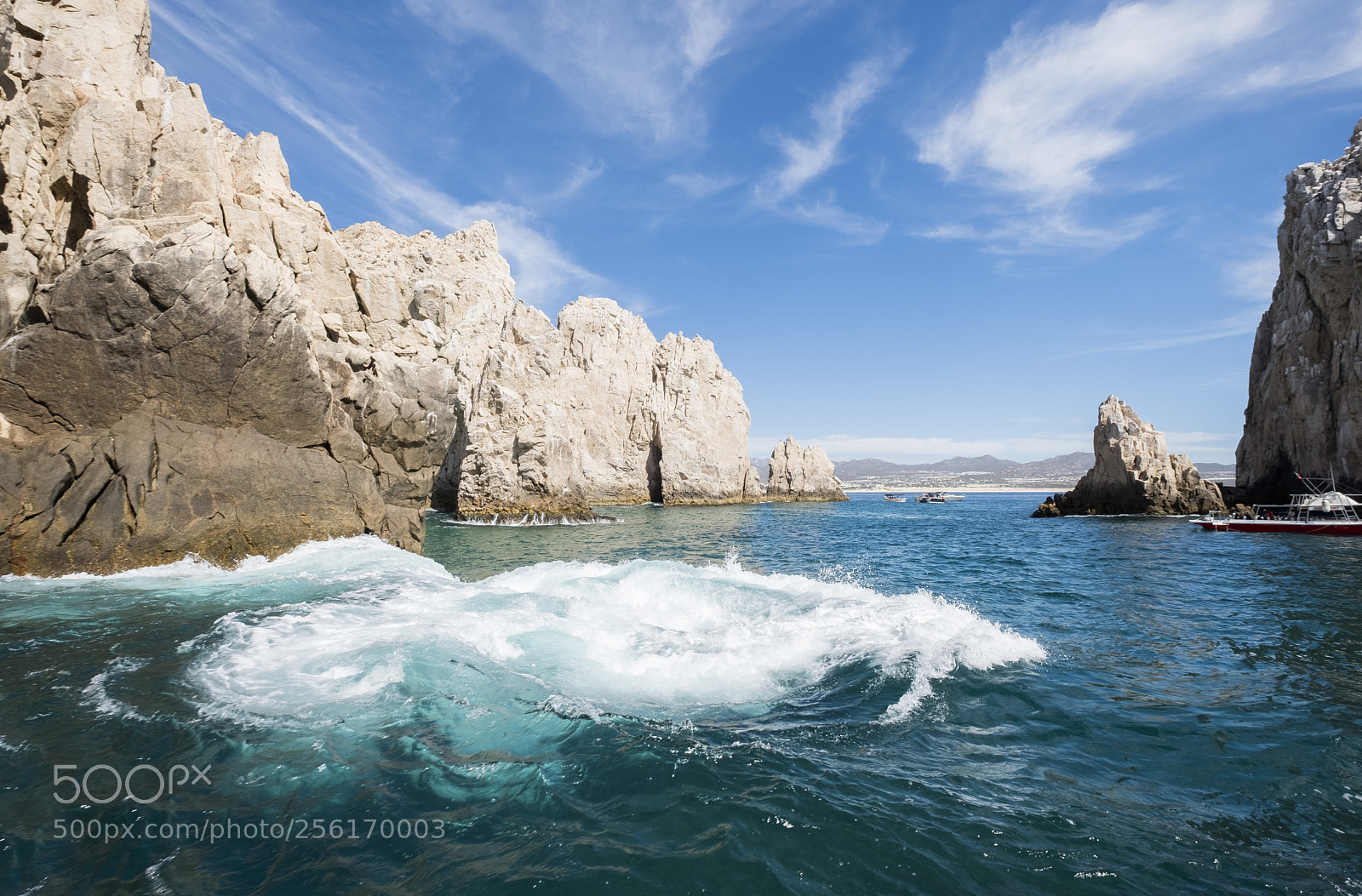 Fujifilm X-T2 sample photo. Rock formations in the photography