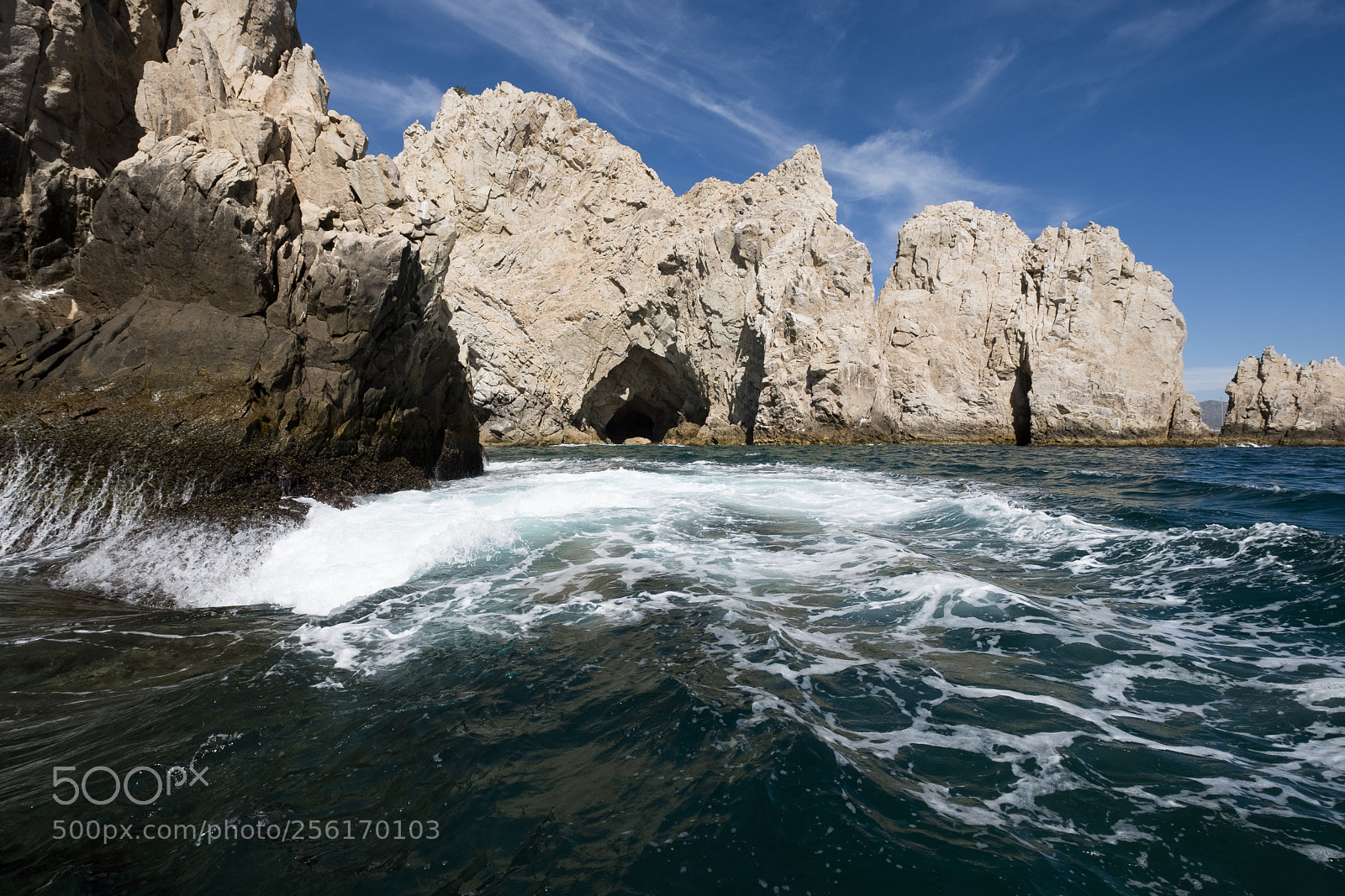 Fujifilm X-T2 sample photo. Rock formations in the photography