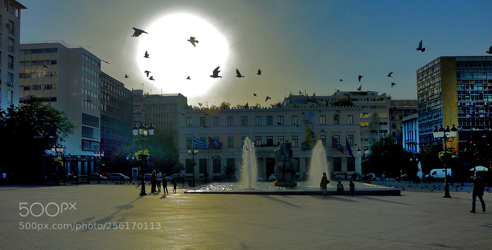 Nikon D3200 sample photo. Untitled photography