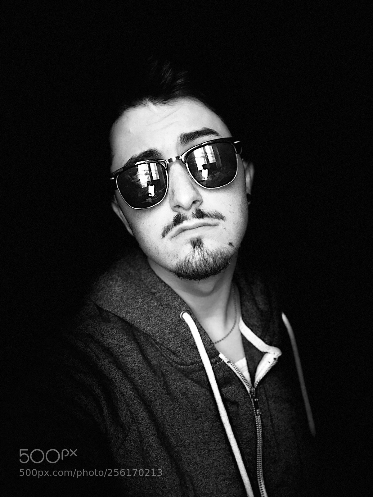 Apple iPhone X sample photo. Untitled photography