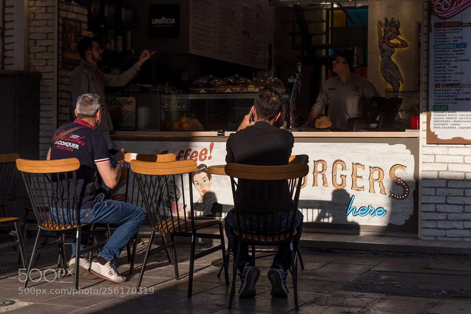 Canon EOS 6D sample photo. A big kahuna please! photography
