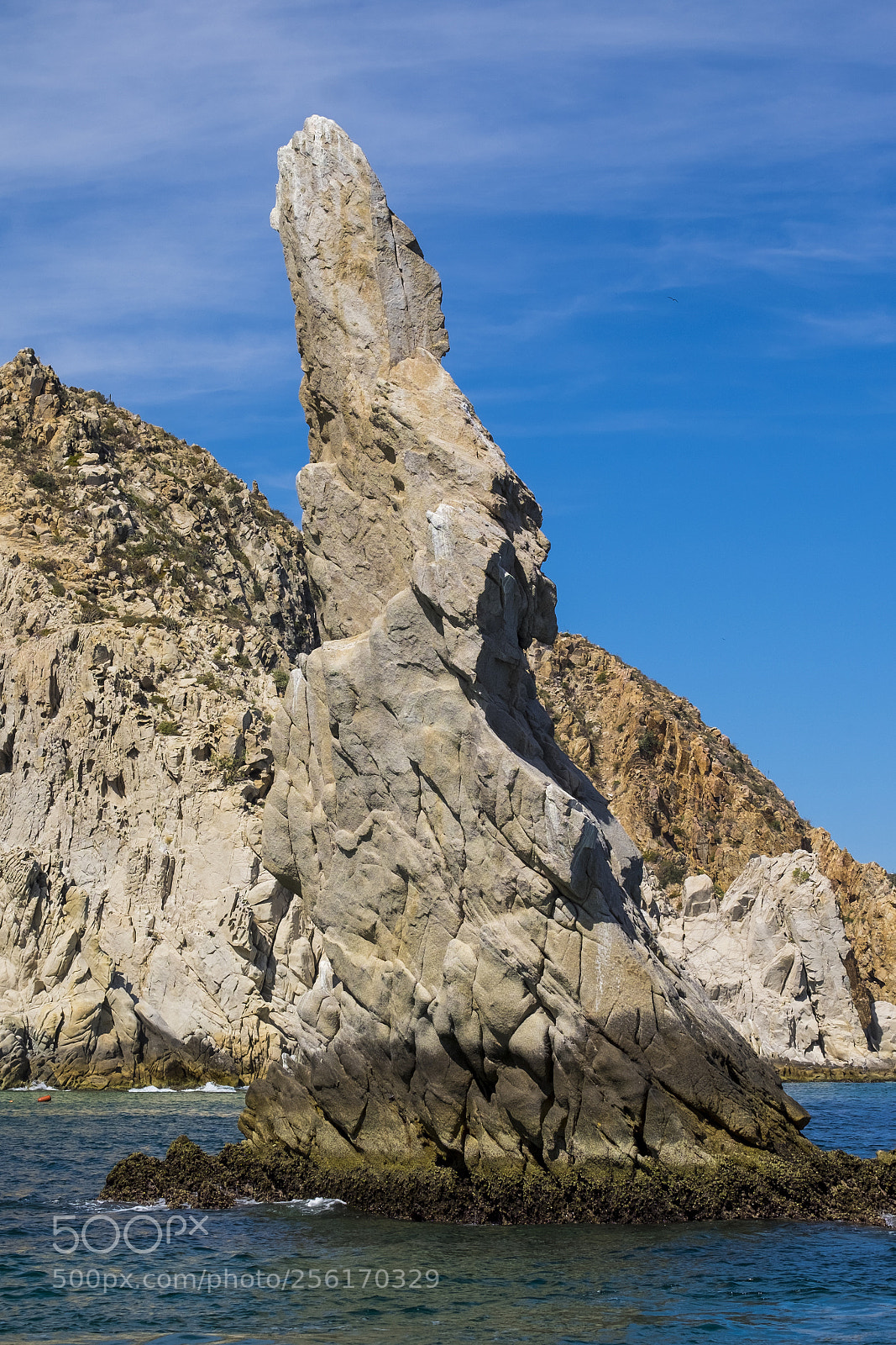Fujifilm X-T10 sample photo. Rock formations in the photography