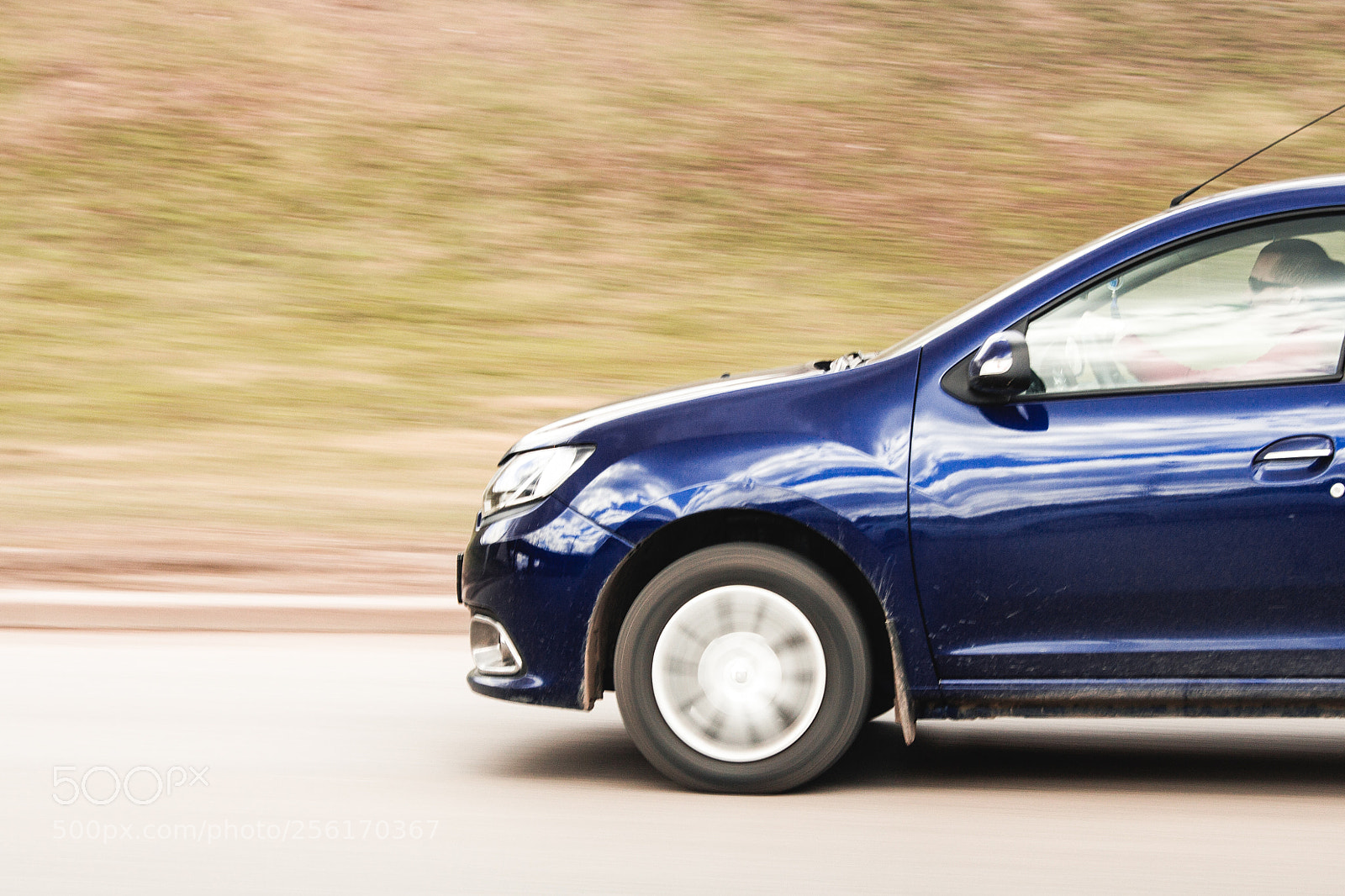 Canon EOS 700D (EOS Rebel T5i / EOS Kiss X7i) sample photo. Car photography