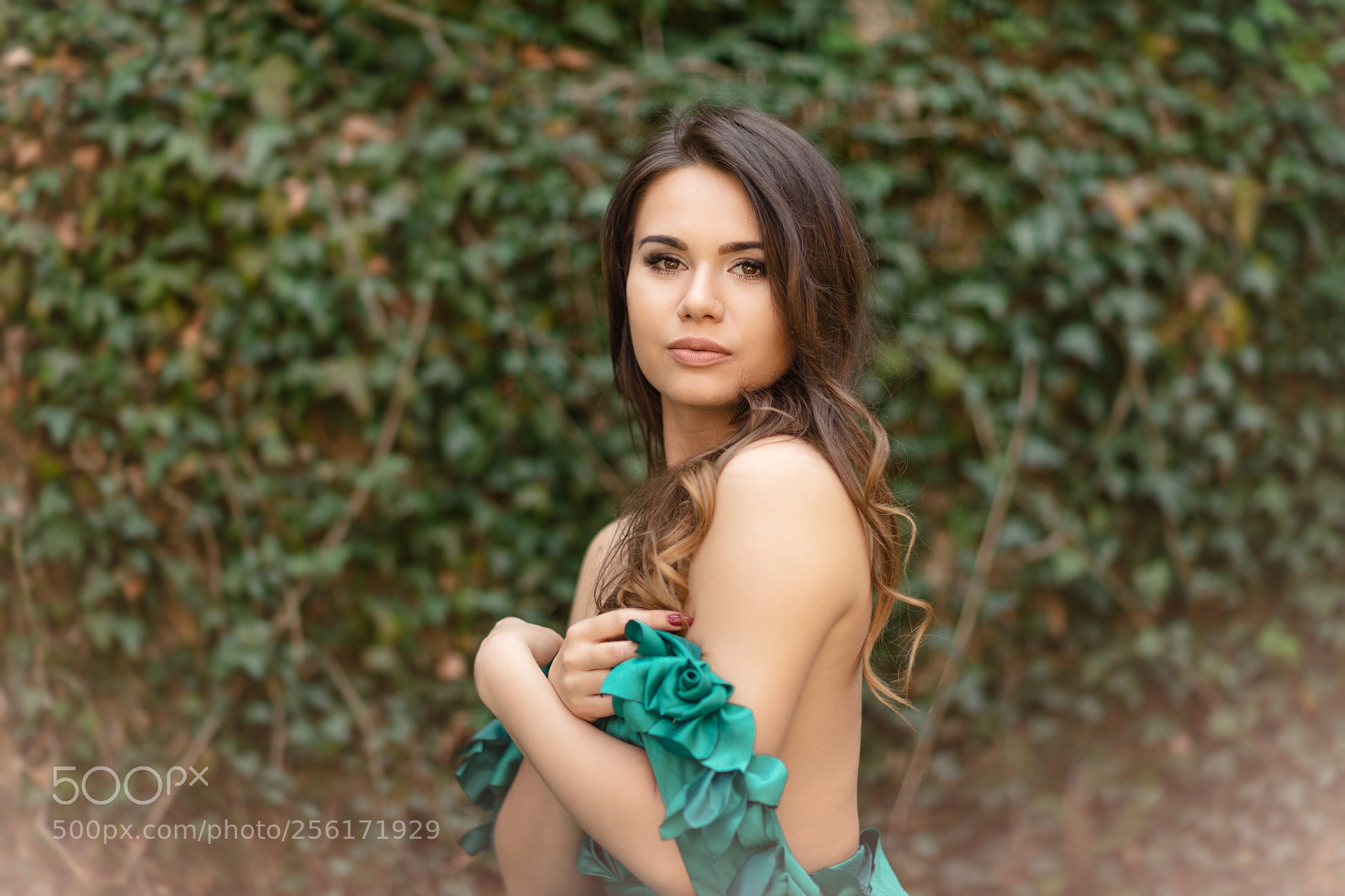 Canon EOS 5DS R sample photo. Martyna photography