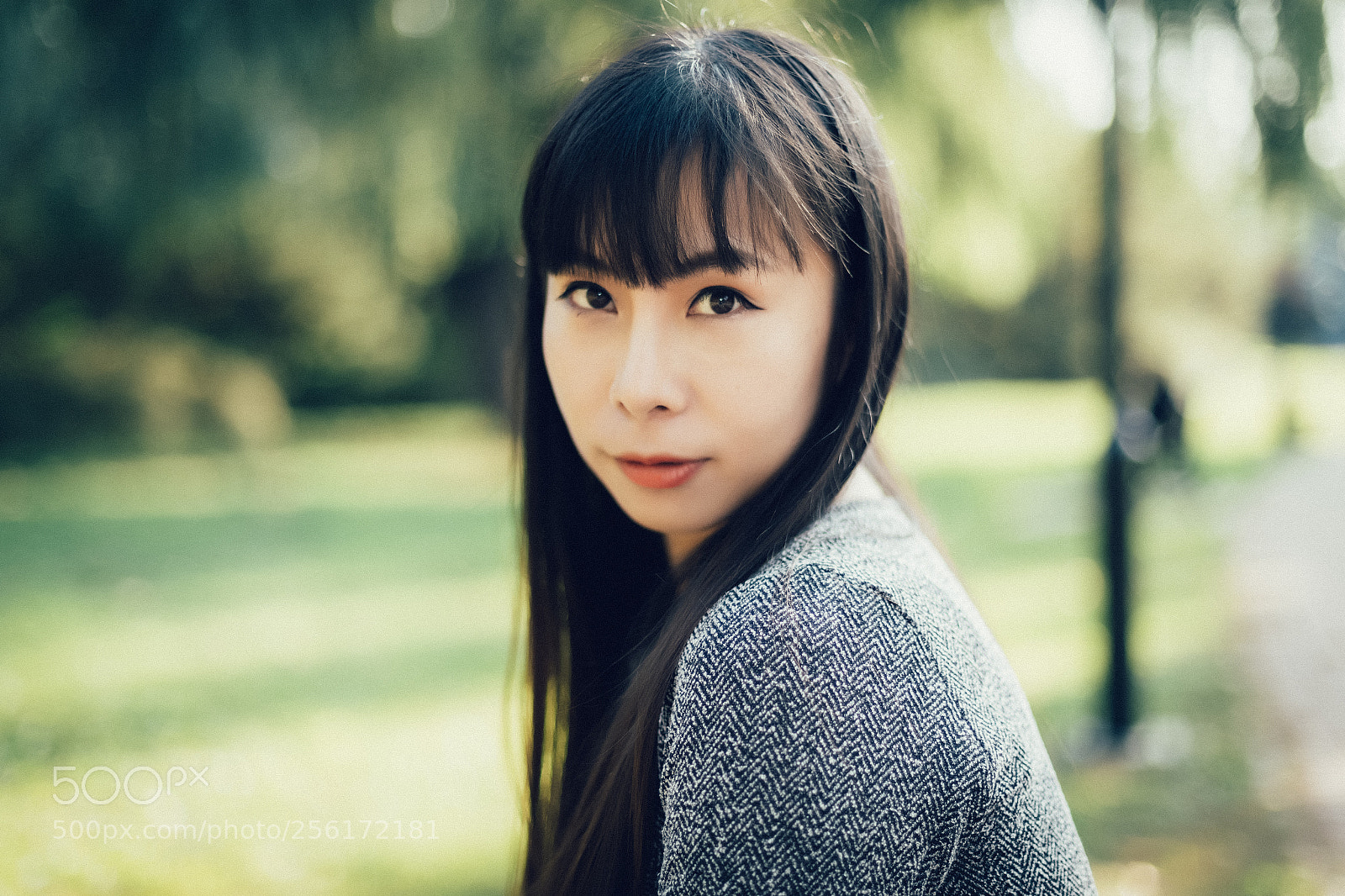 Canon EOS 6D sample photo. Po photography