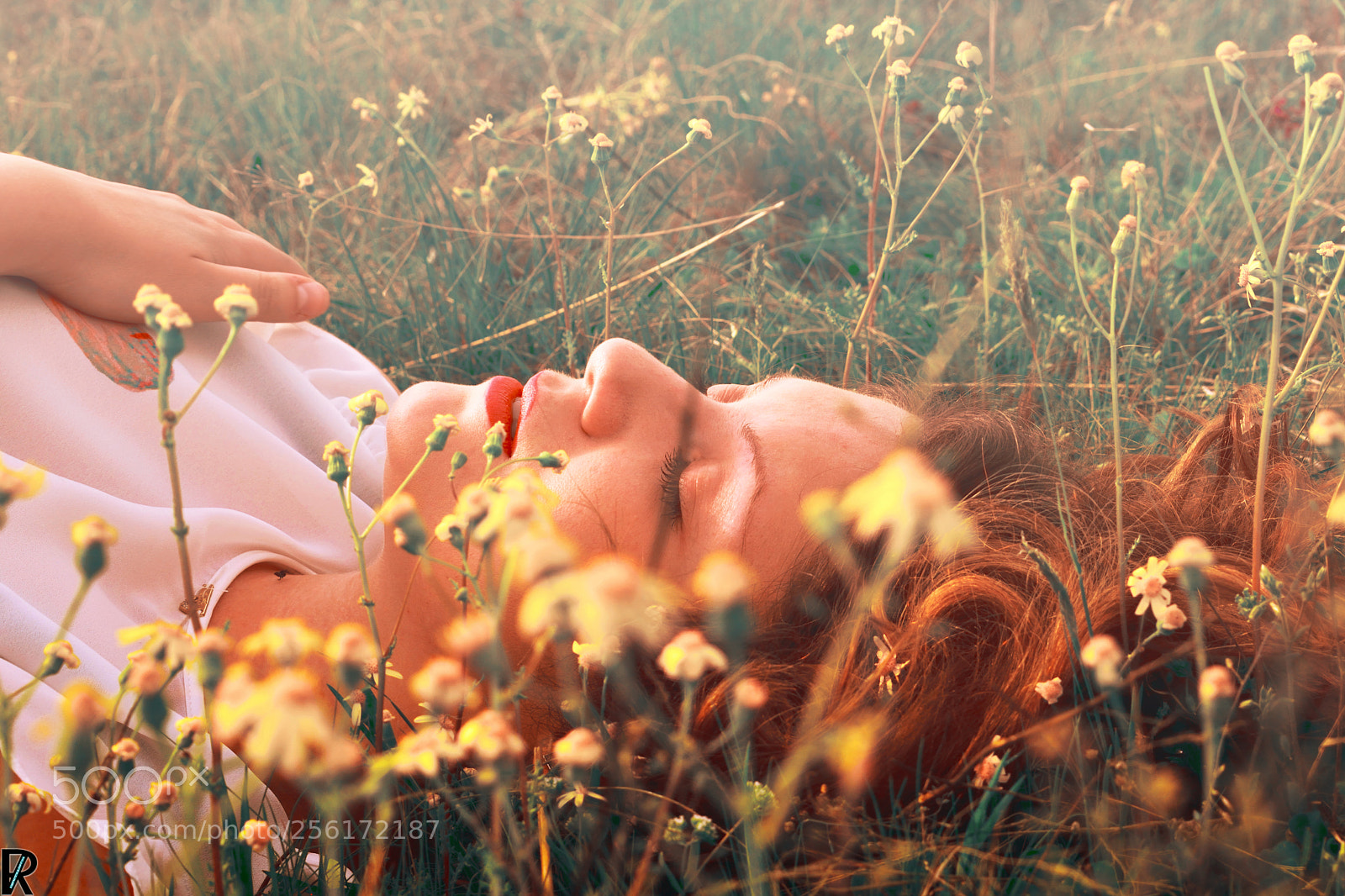 Nikon D3300 sample photo. Veronika in the embrace photography