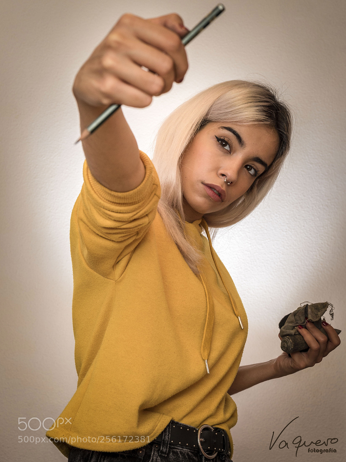 Nikon D750 sample photo. Painting photography