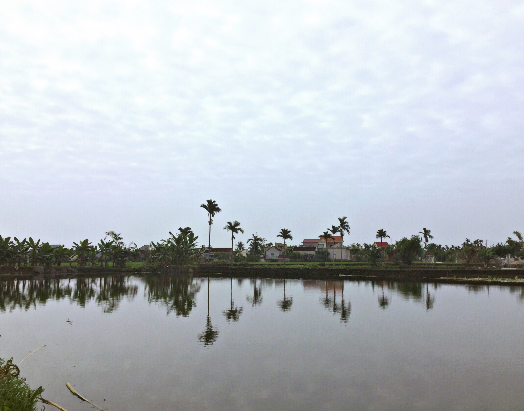Apple iPad Air 2 sample photo