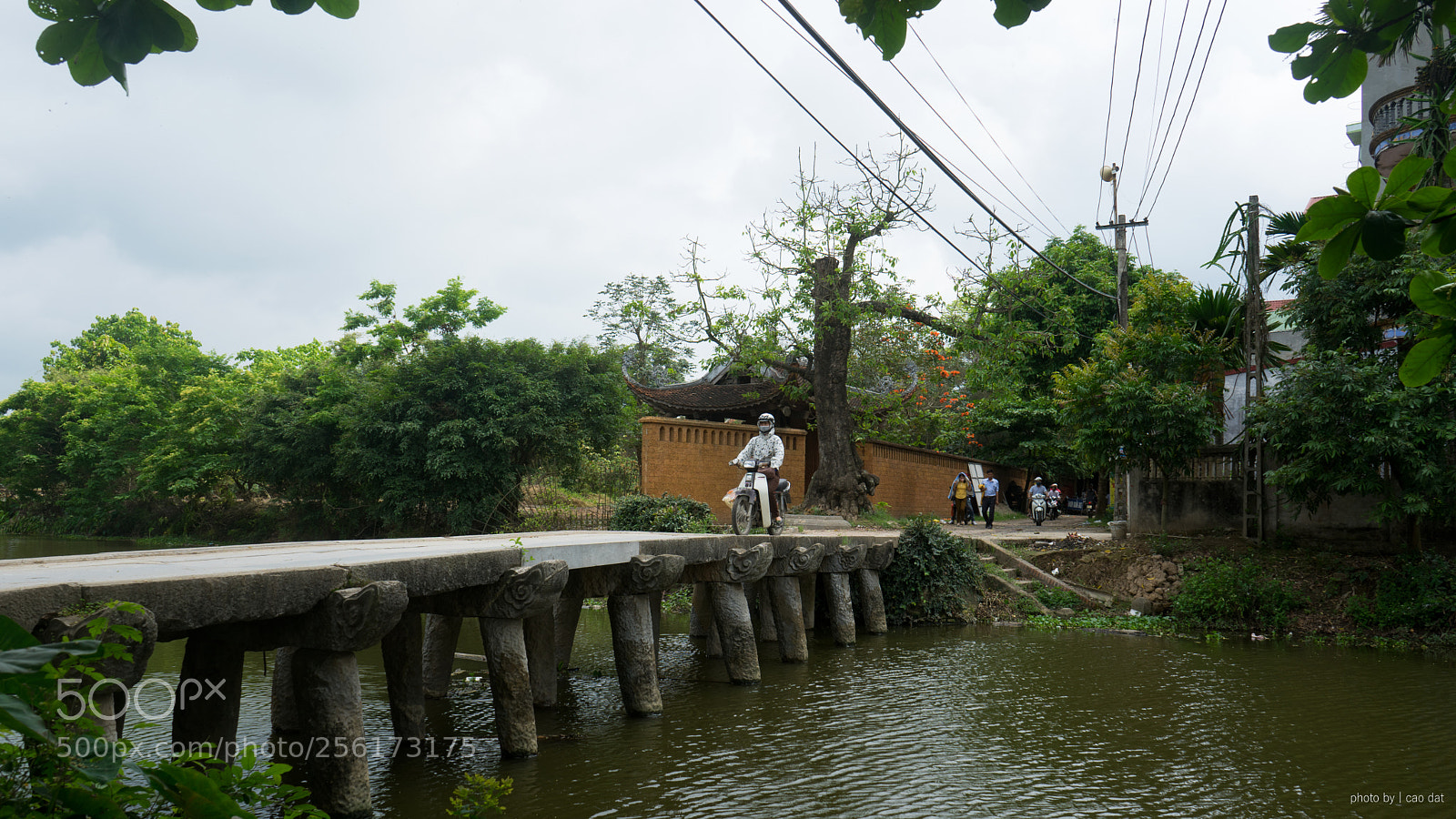 Sony a7 sample photo. Hung yen photography
