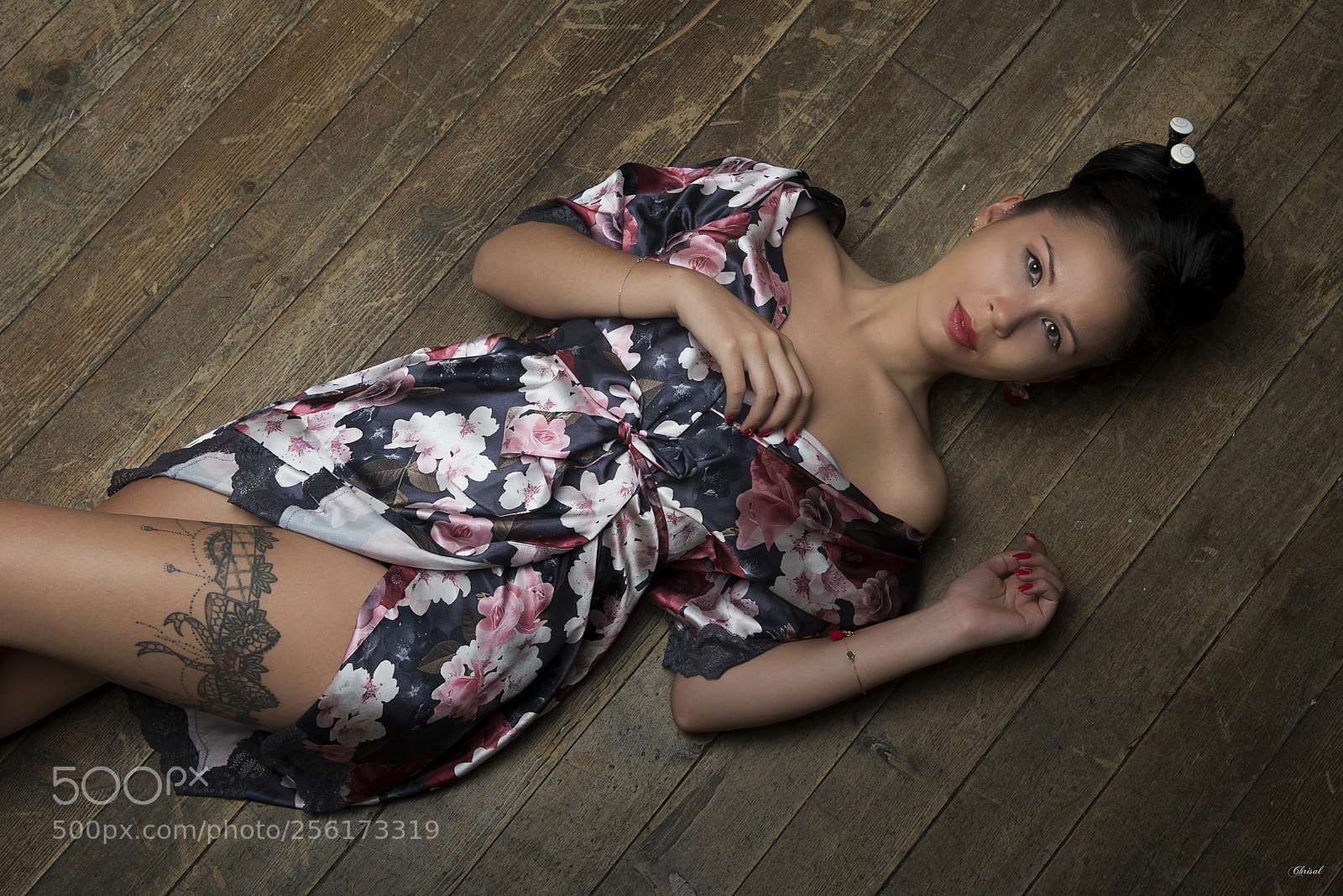 Nikon D800 sample photo. Beverly photography
