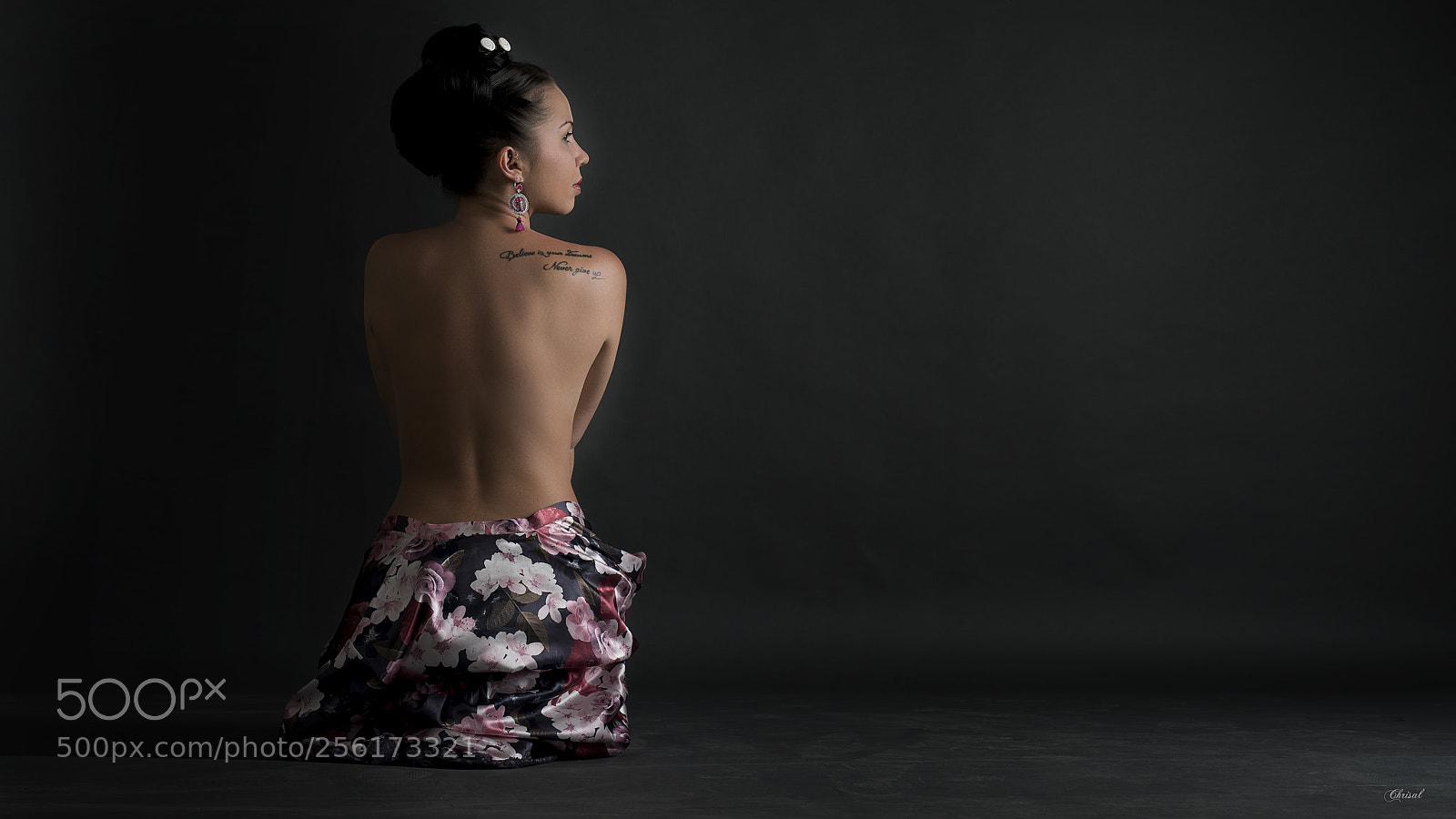 Nikon D800 sample photo. Beverly photography