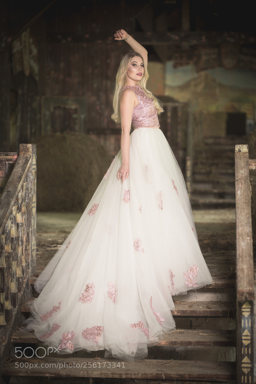 Nikon D750 sample photo. Elena photography