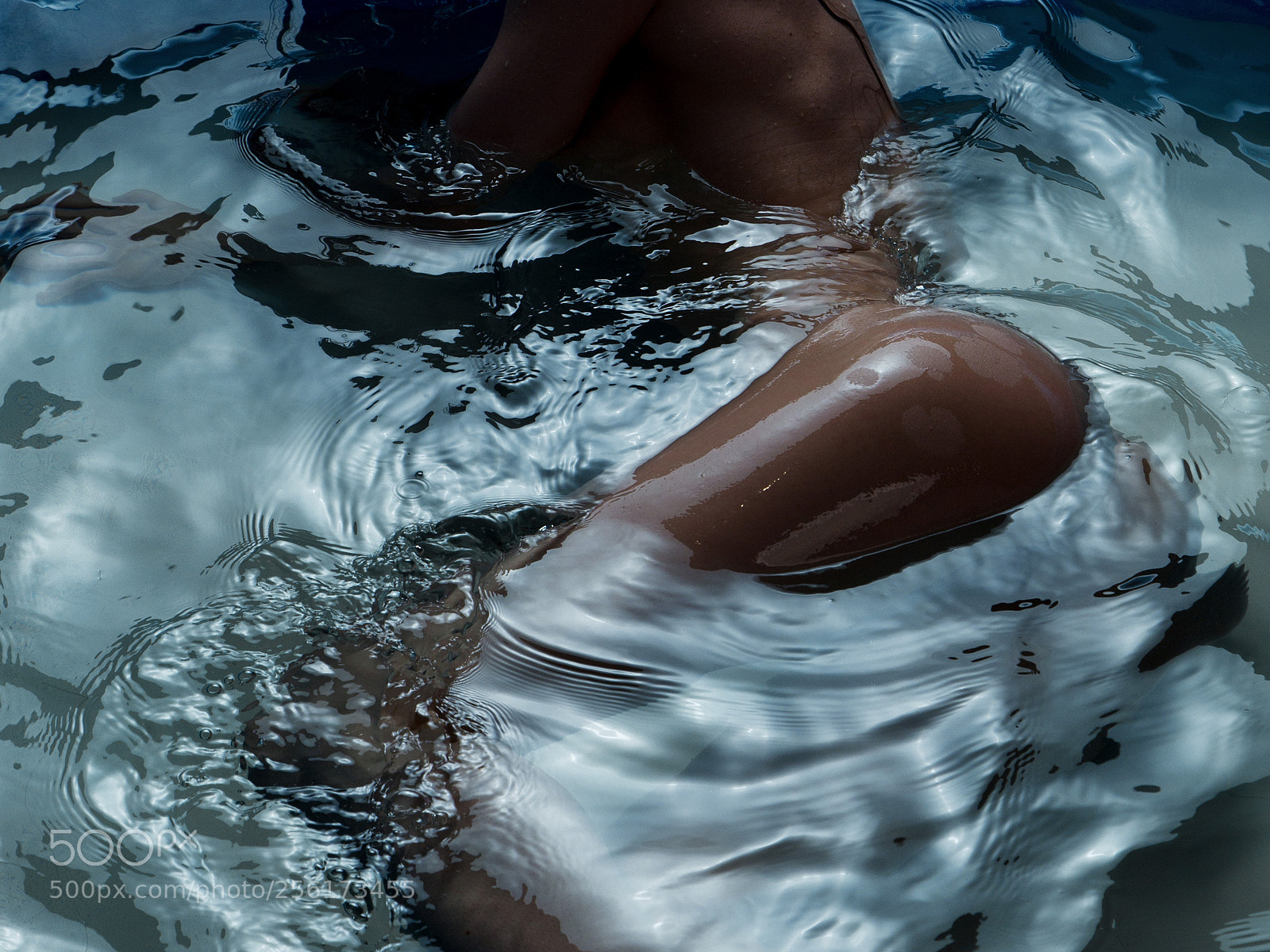 Canon EOS 6D sample photo. Angelica photography