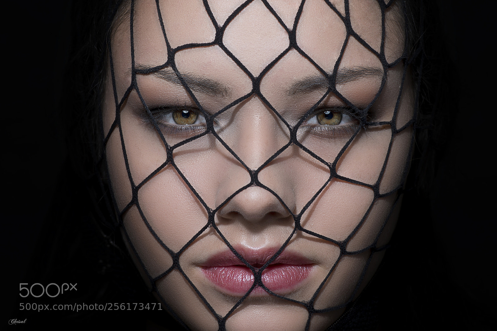 Nikon D800 sample photo. Romanne photography