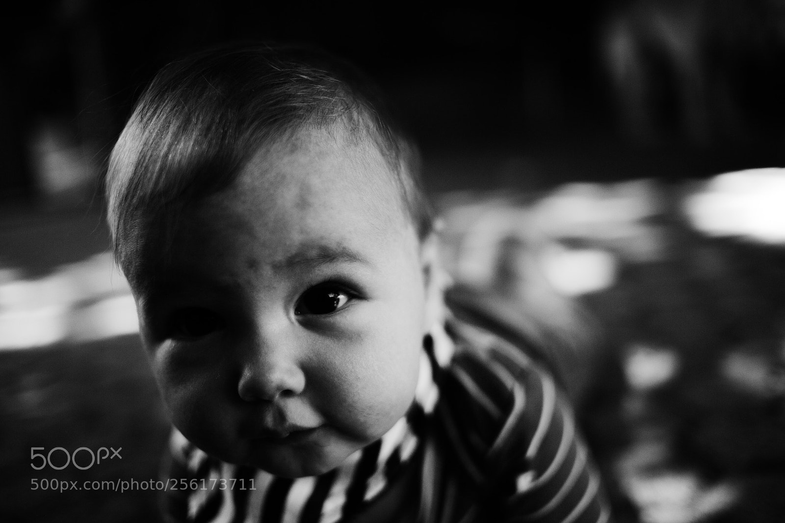 Canon EOS 6D sample photo. Explore photography