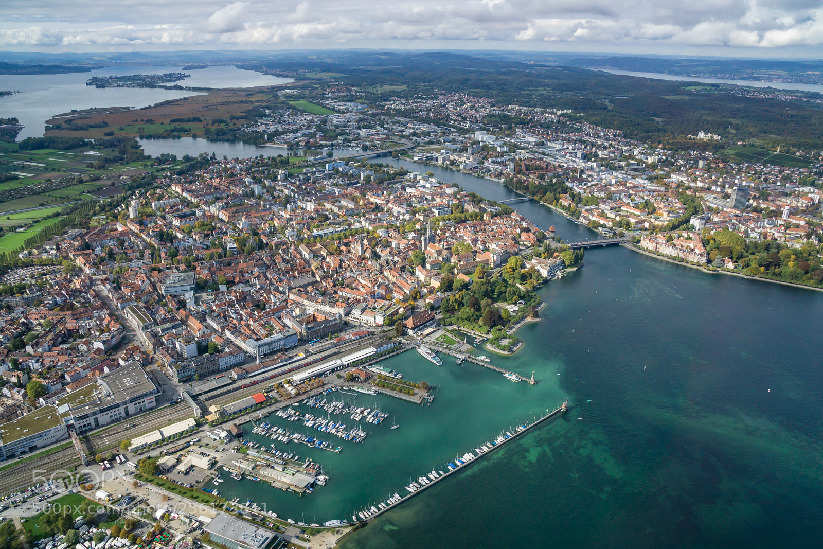 Sony a6000 sample photo. Constance from above photography